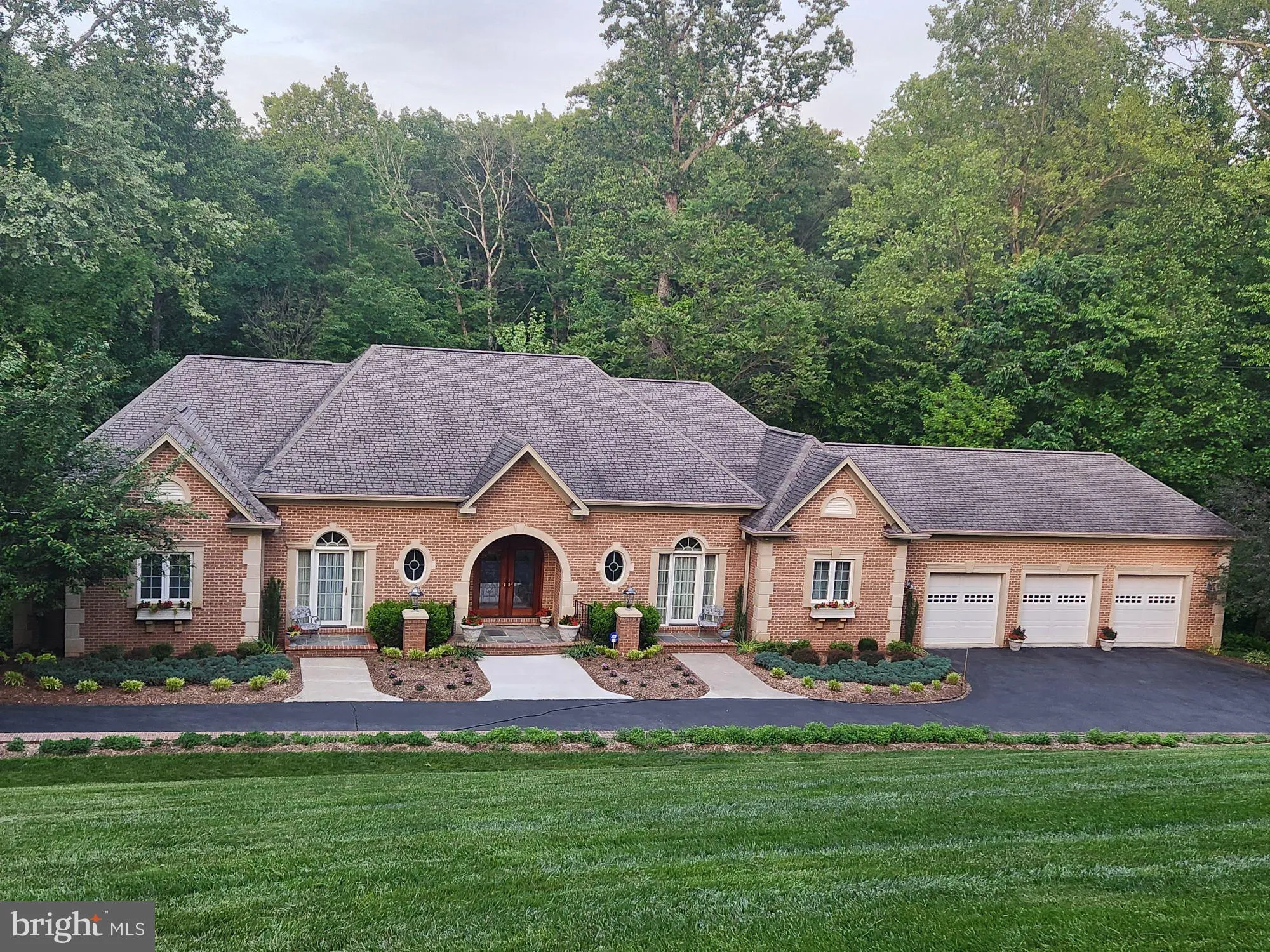 22030 WATSON ROAD, Leesburg, VA 20175