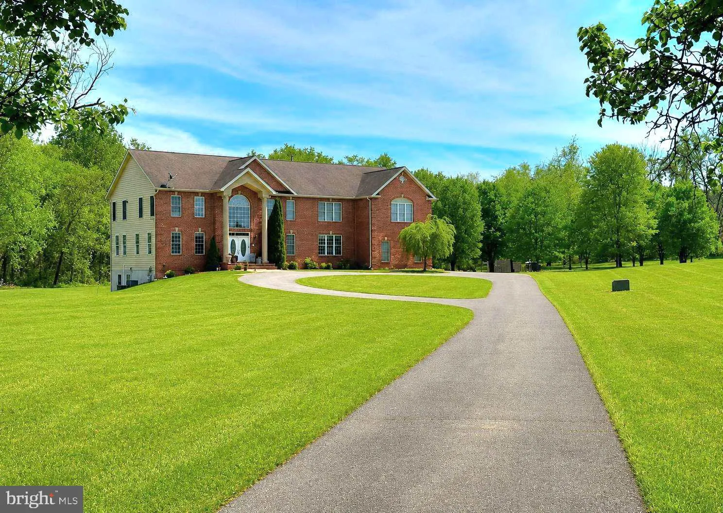 16619 PEACH STREET, Bowie, MD 20716