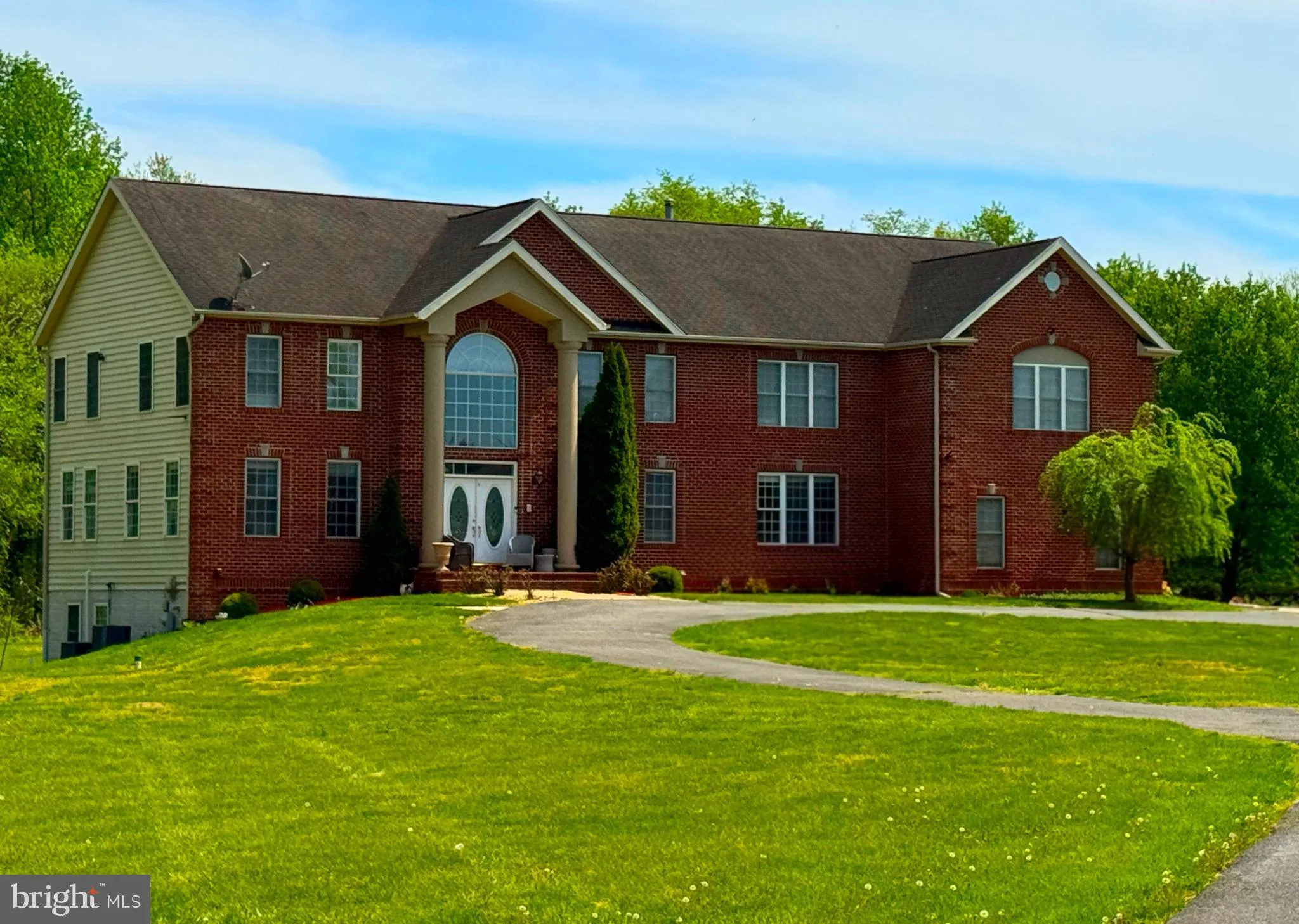 16619 PEACH STREET, Bowie, MD 20716