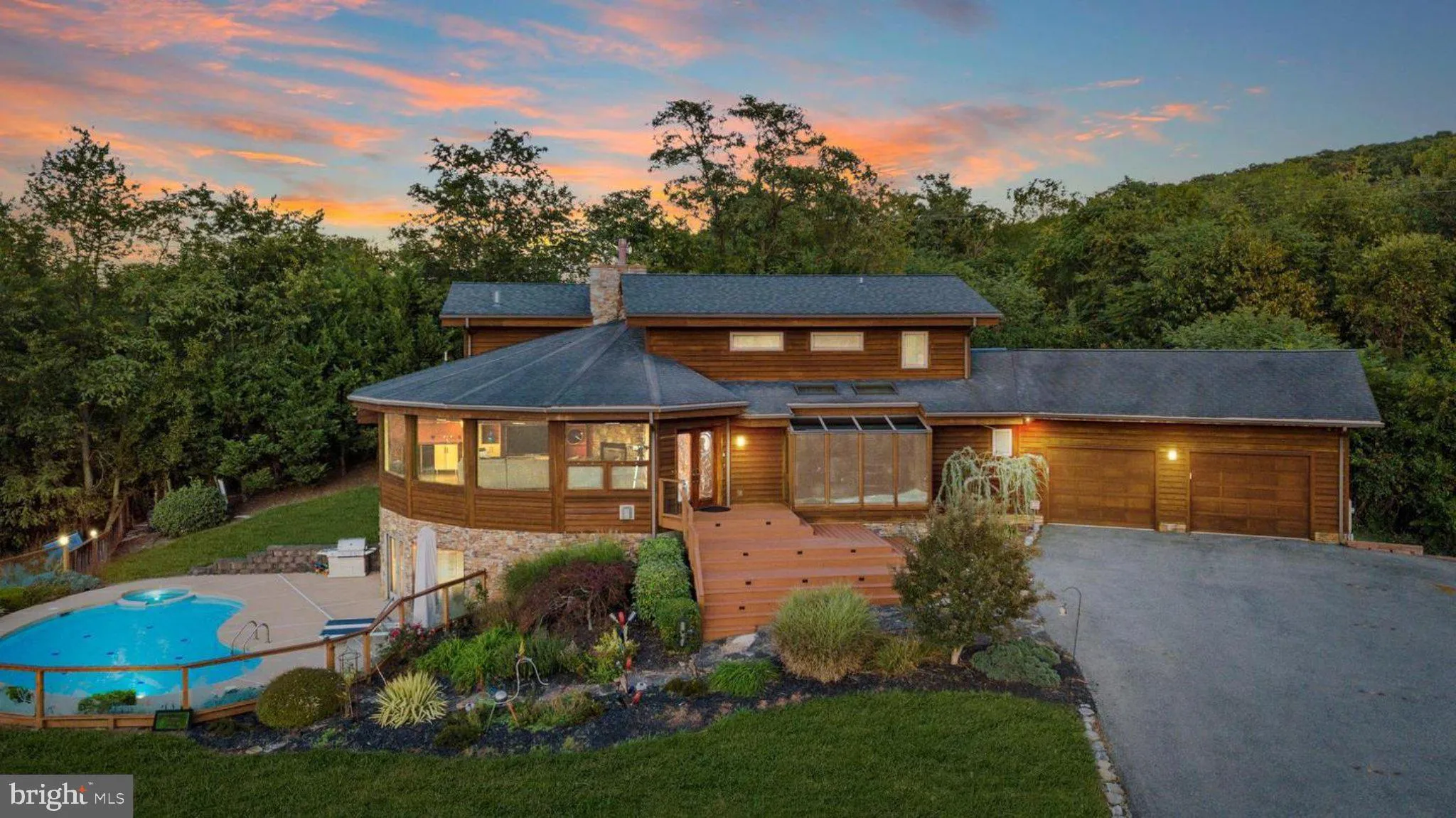 11127 DUBLIN ROAD, Woodsboro, MD 21798