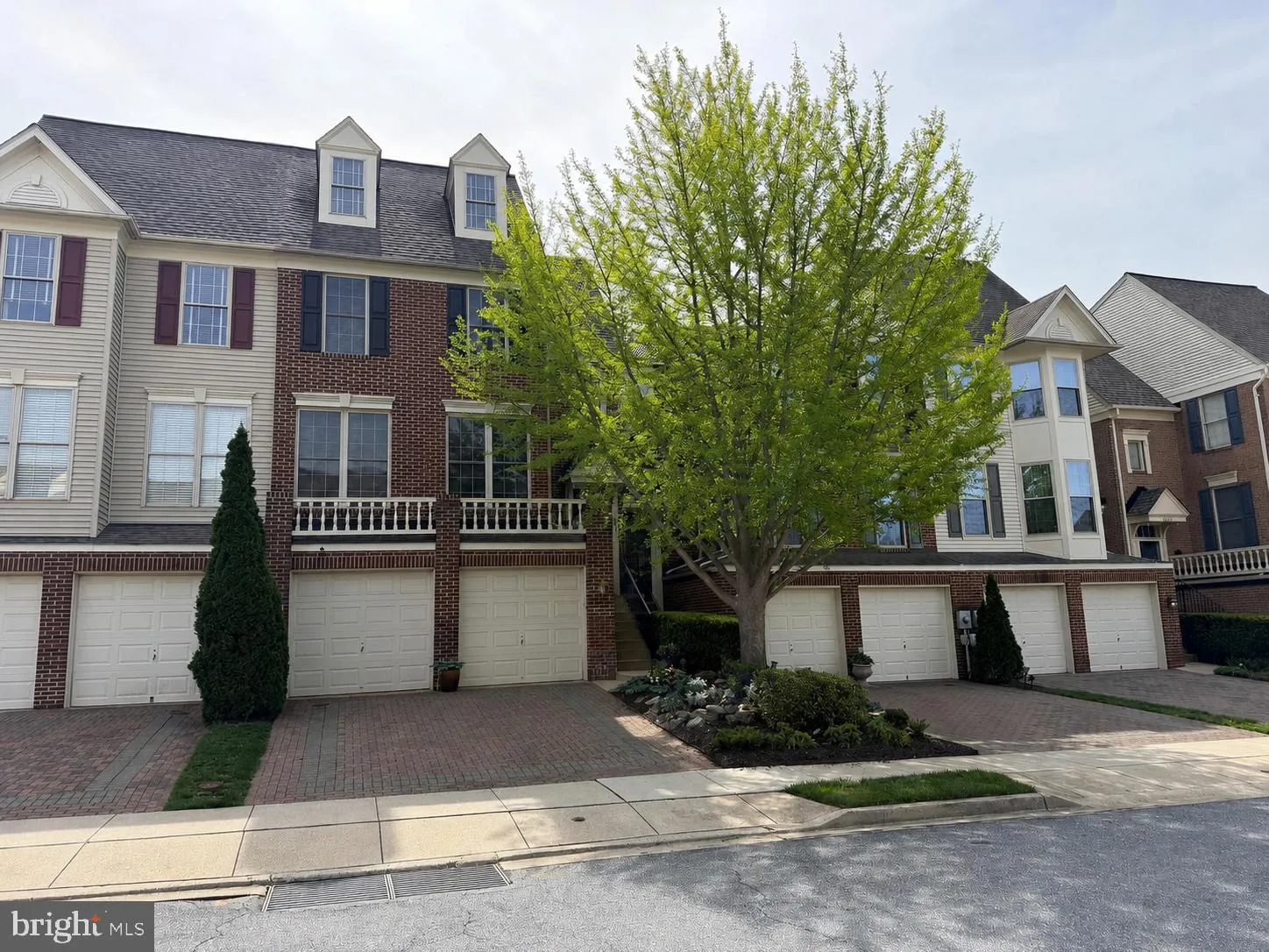 2231 BEAR DEN ROAD, Frederick, MD 21701