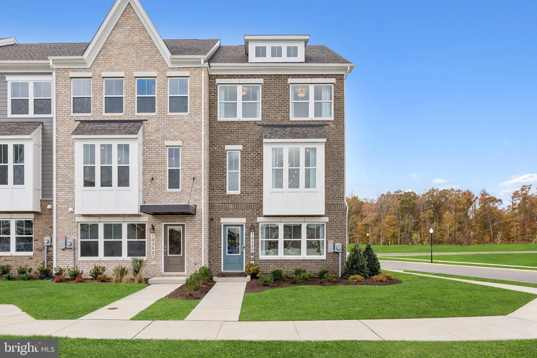 1923 BAROLO BOULEVARD, Hanover, MD 21076