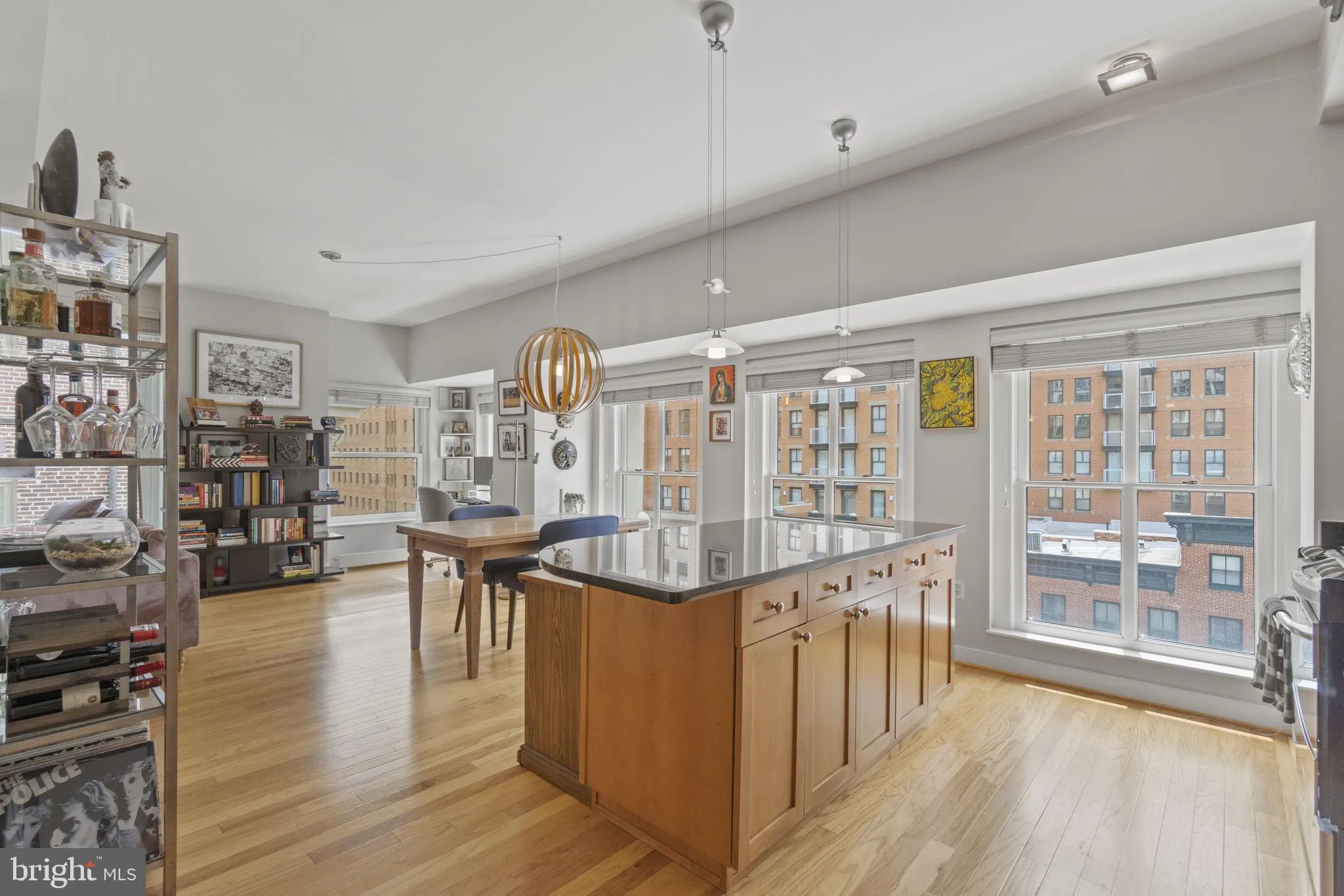 675 E STREET, Washington, DC 20004