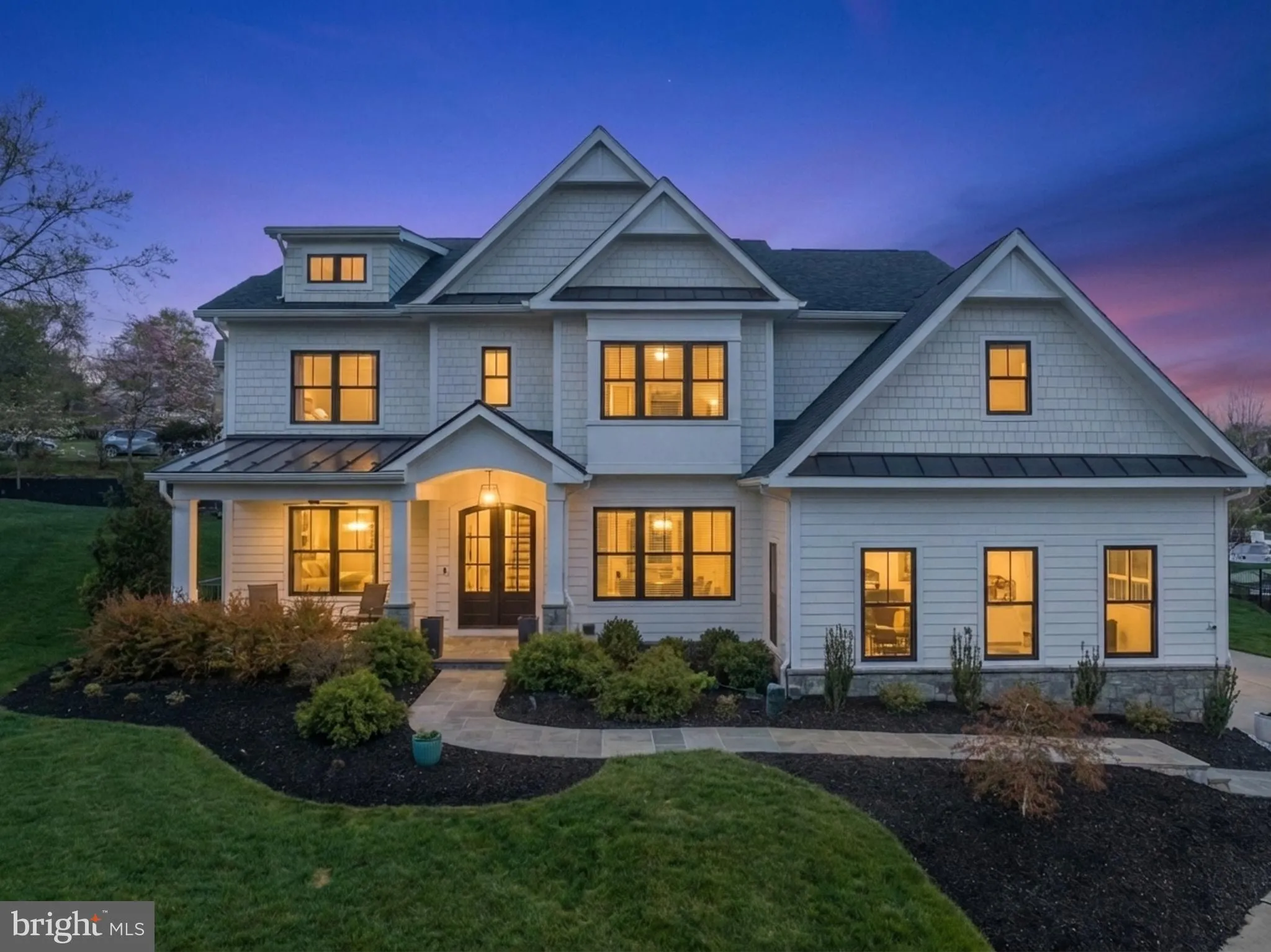 1118 WESTBRIAR COURT, Vienna, VA 22180