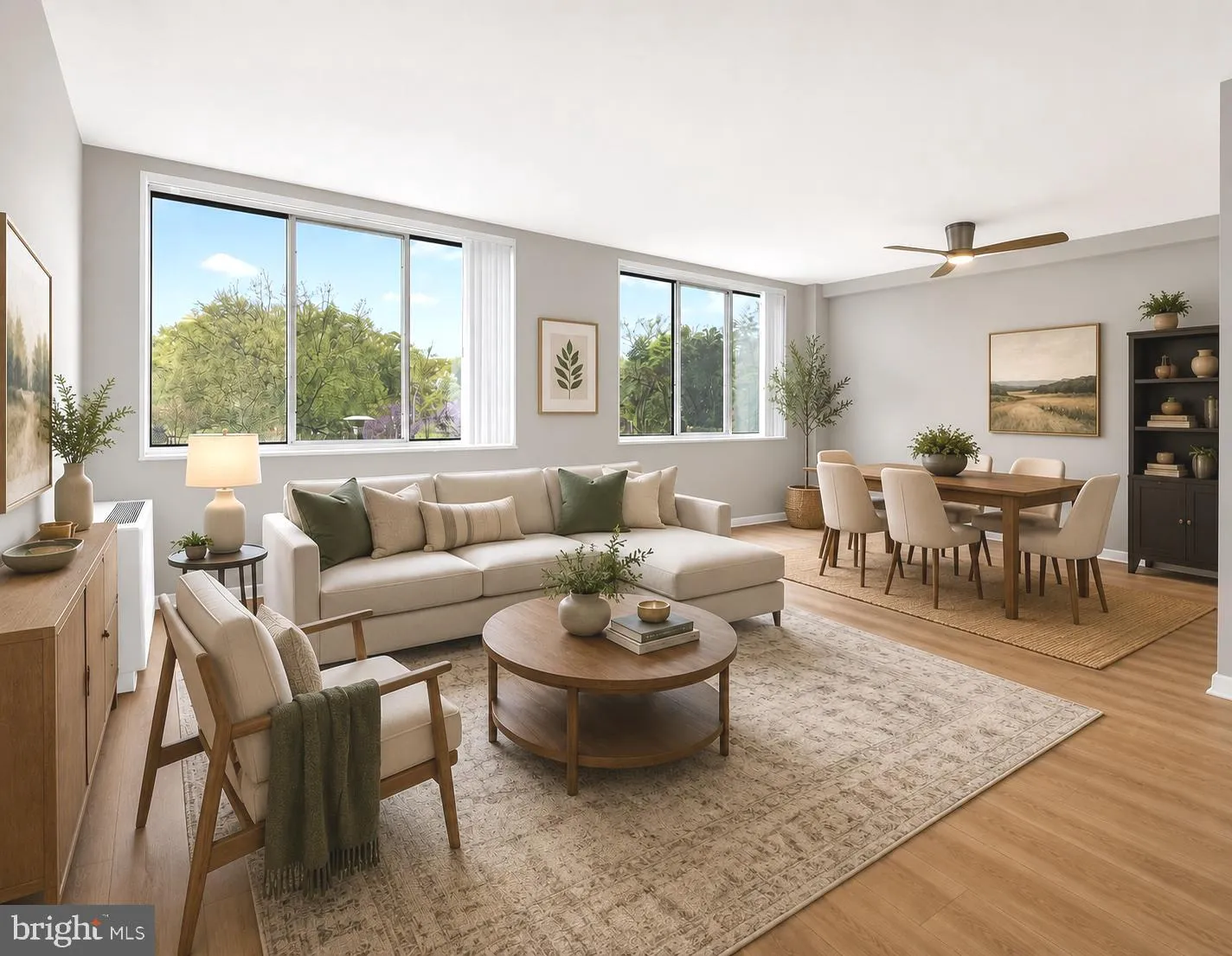 6641 WAKEFIELD DRIVE, Alexandria, VA 22307