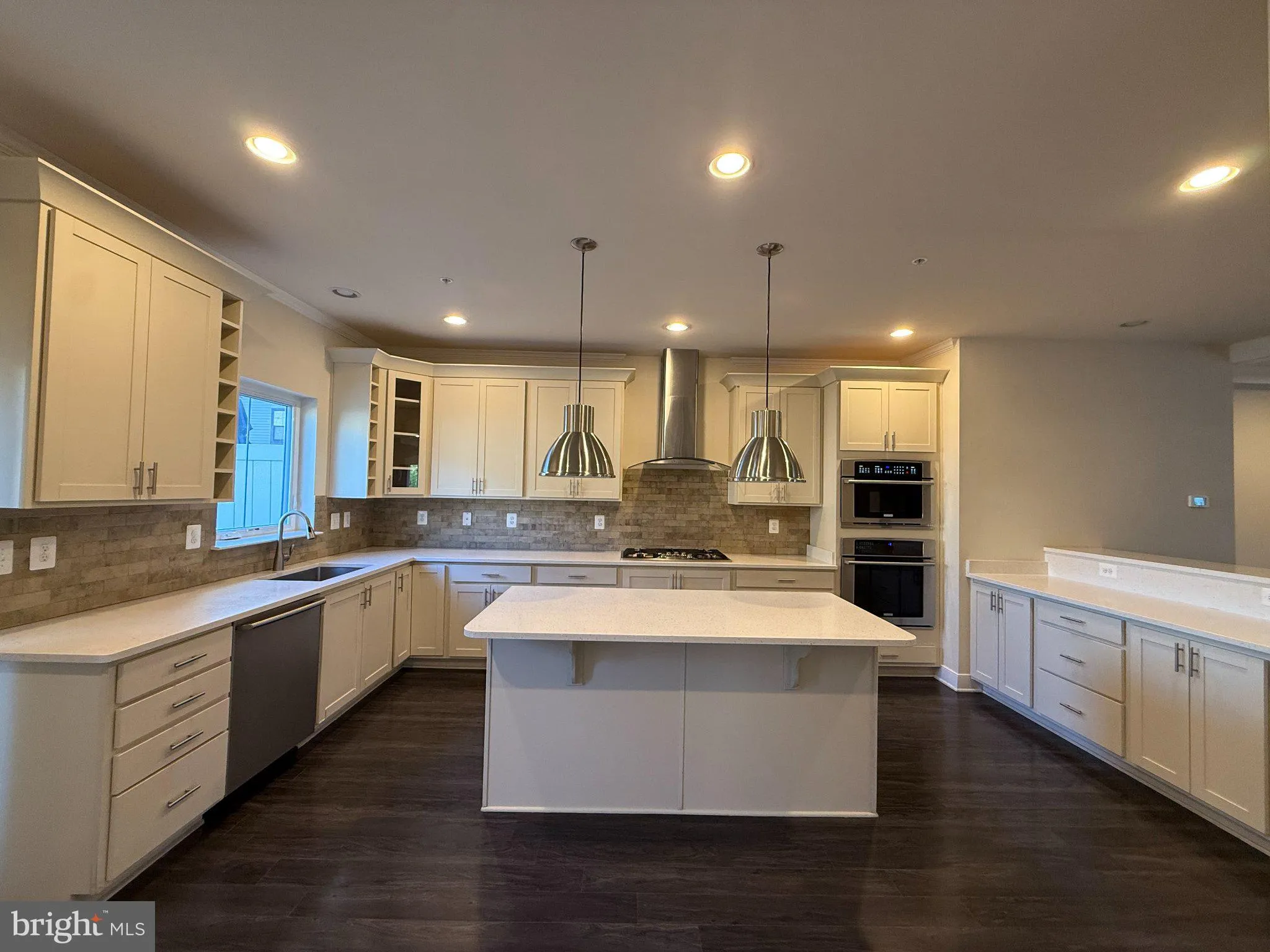 189 GREEN POPLAR LOOP, Clarksburg, MD 20871