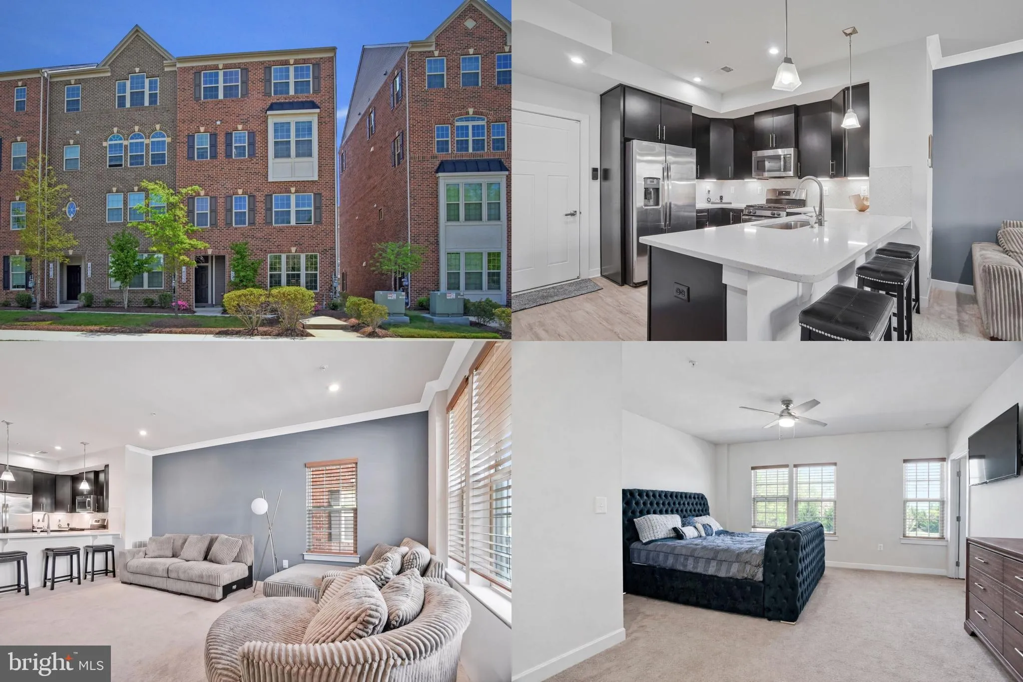 14520 MATTAWOMAN DRIVE, Brandywine, MD 20613