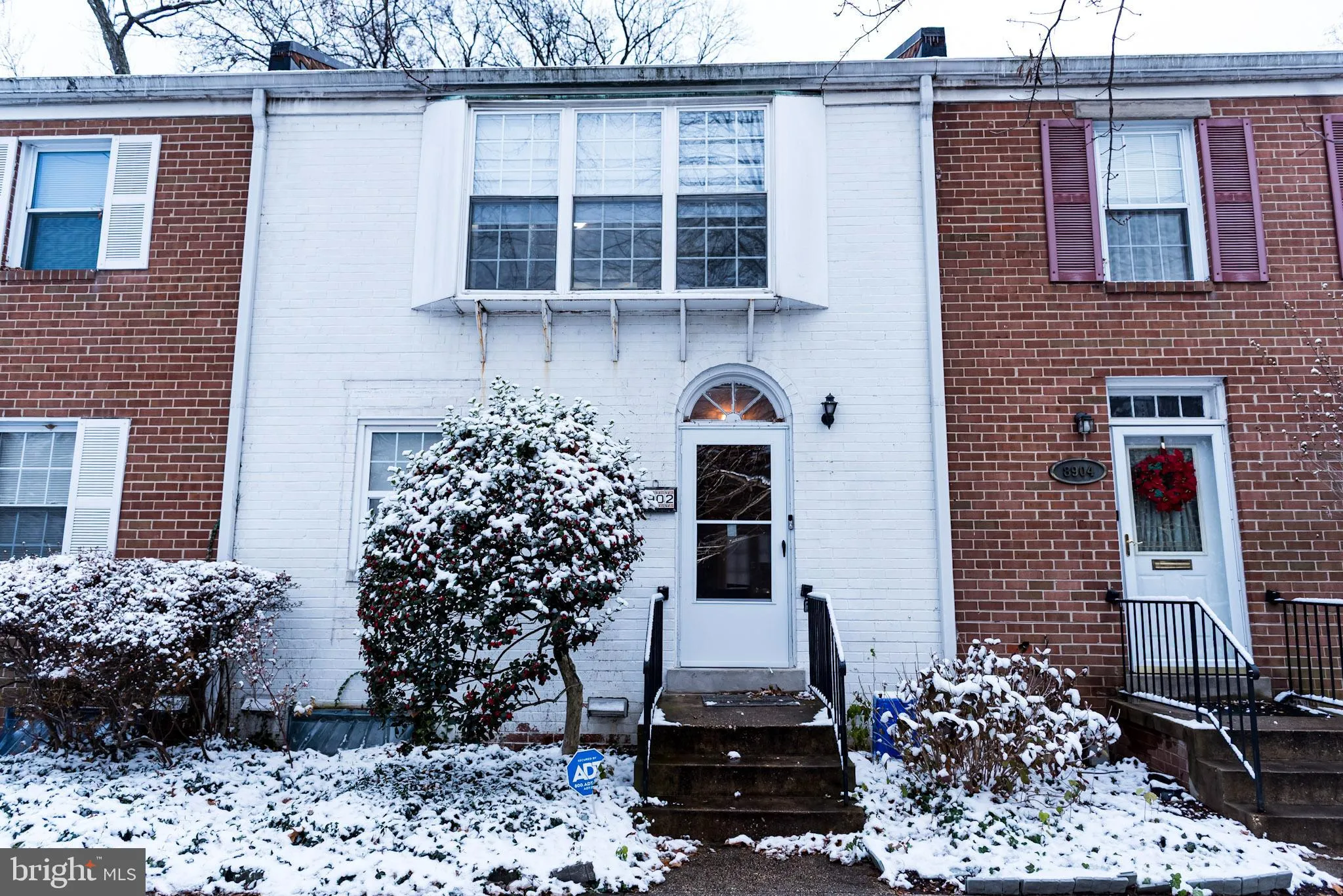 8902 16TH STREET, Silver Spring, MD 20910