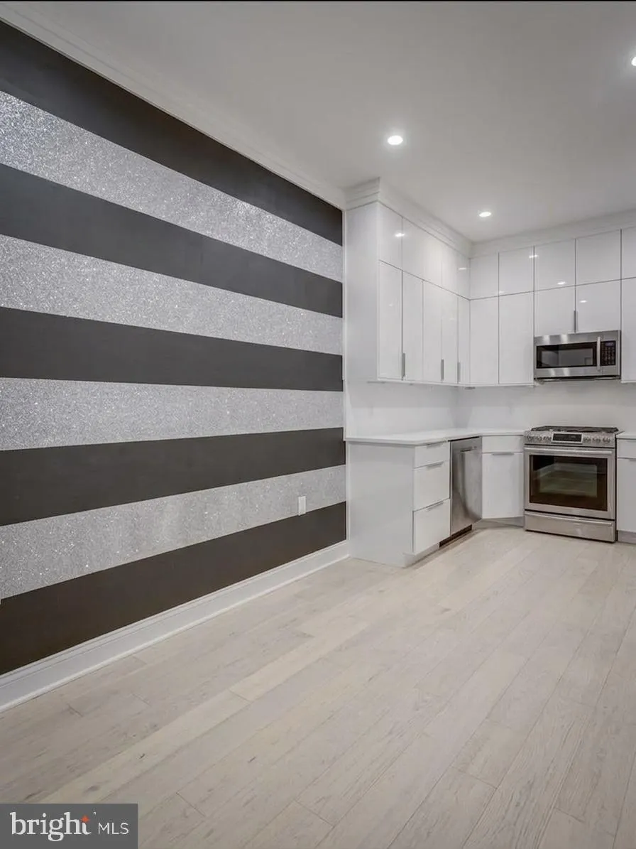 3527 14TH STREET, Washington, DC 20010