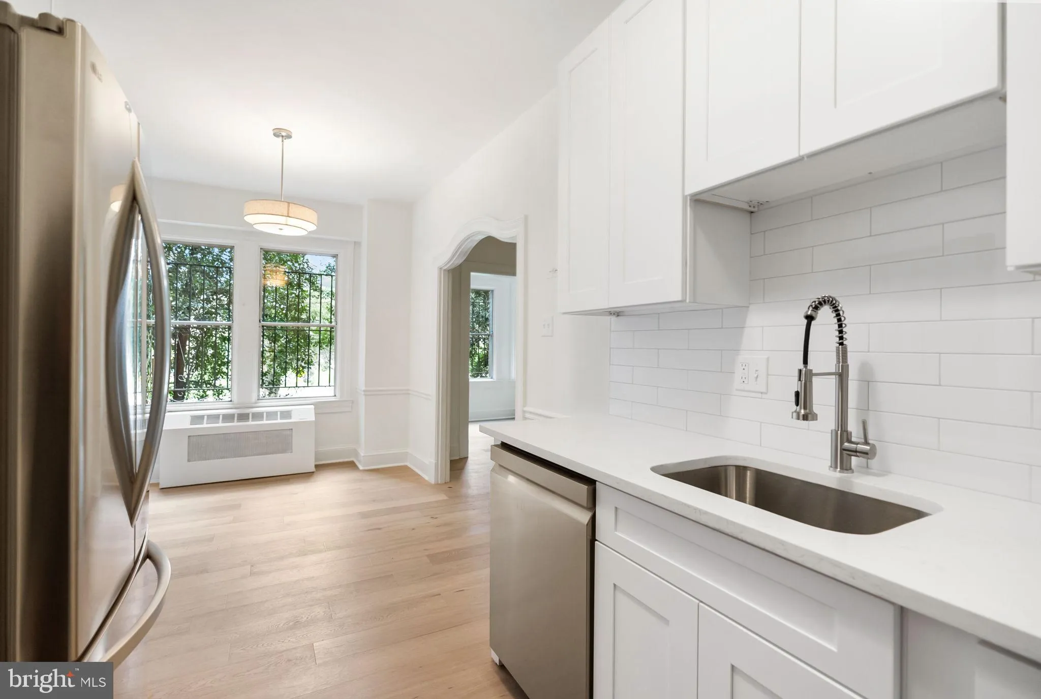 4000 CATHEDRAL AVENUE, Washington, DC 20016