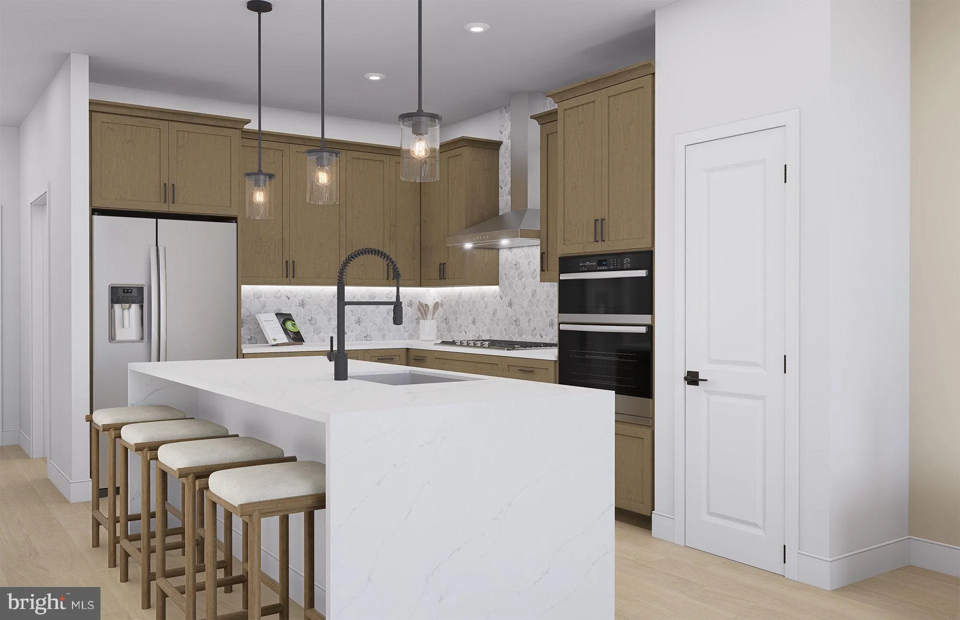 5800 MOONSTONE WAY, Haymarket, VA 20169