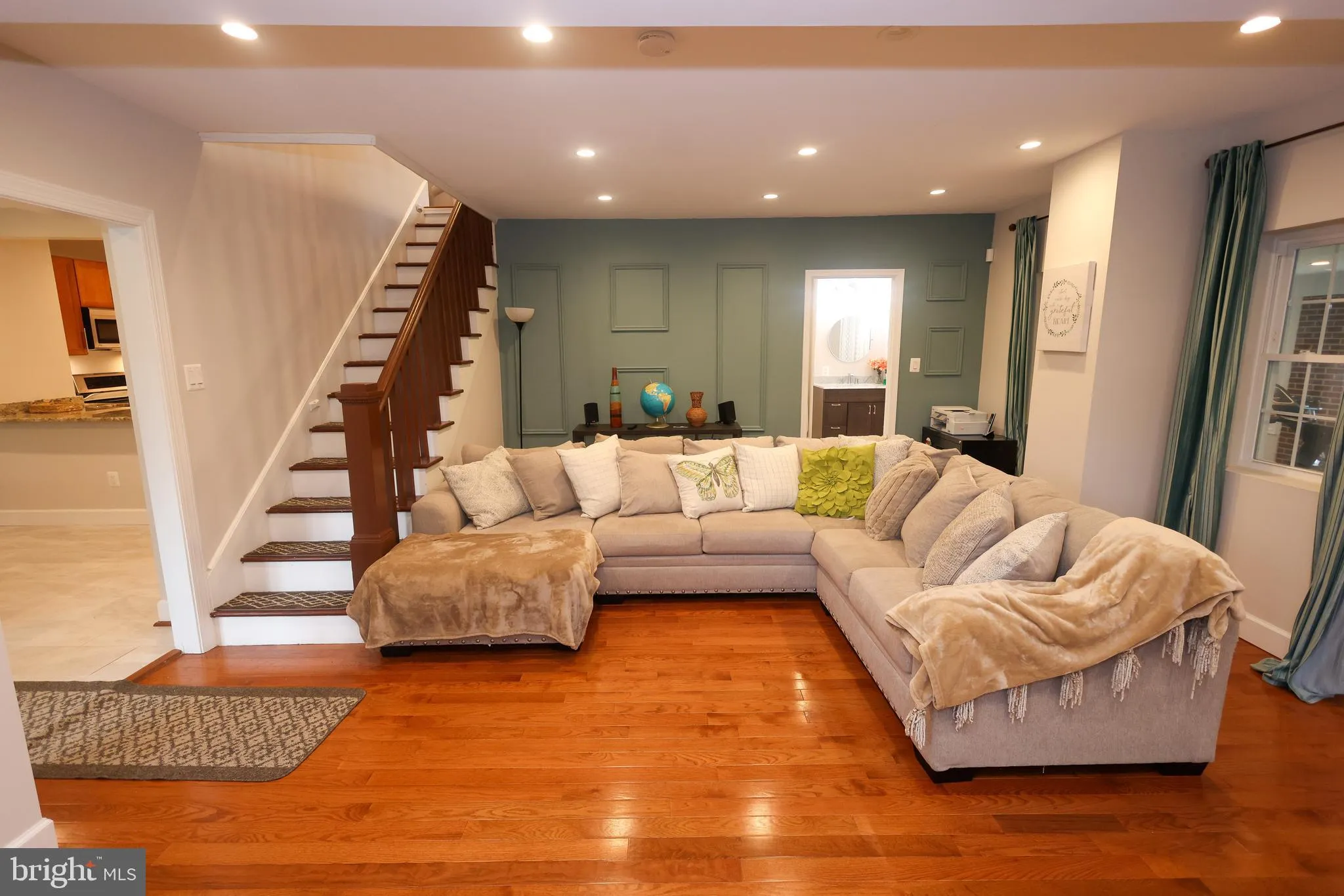 16600 BALD EAGLE SCHOOL ROAD, Brandywine, MD 20613