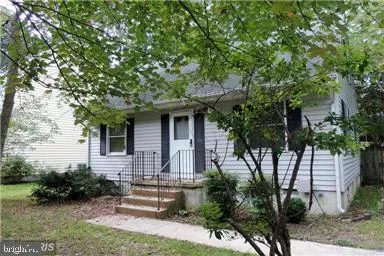 5985 4TH STREET, Deale, MD 20751