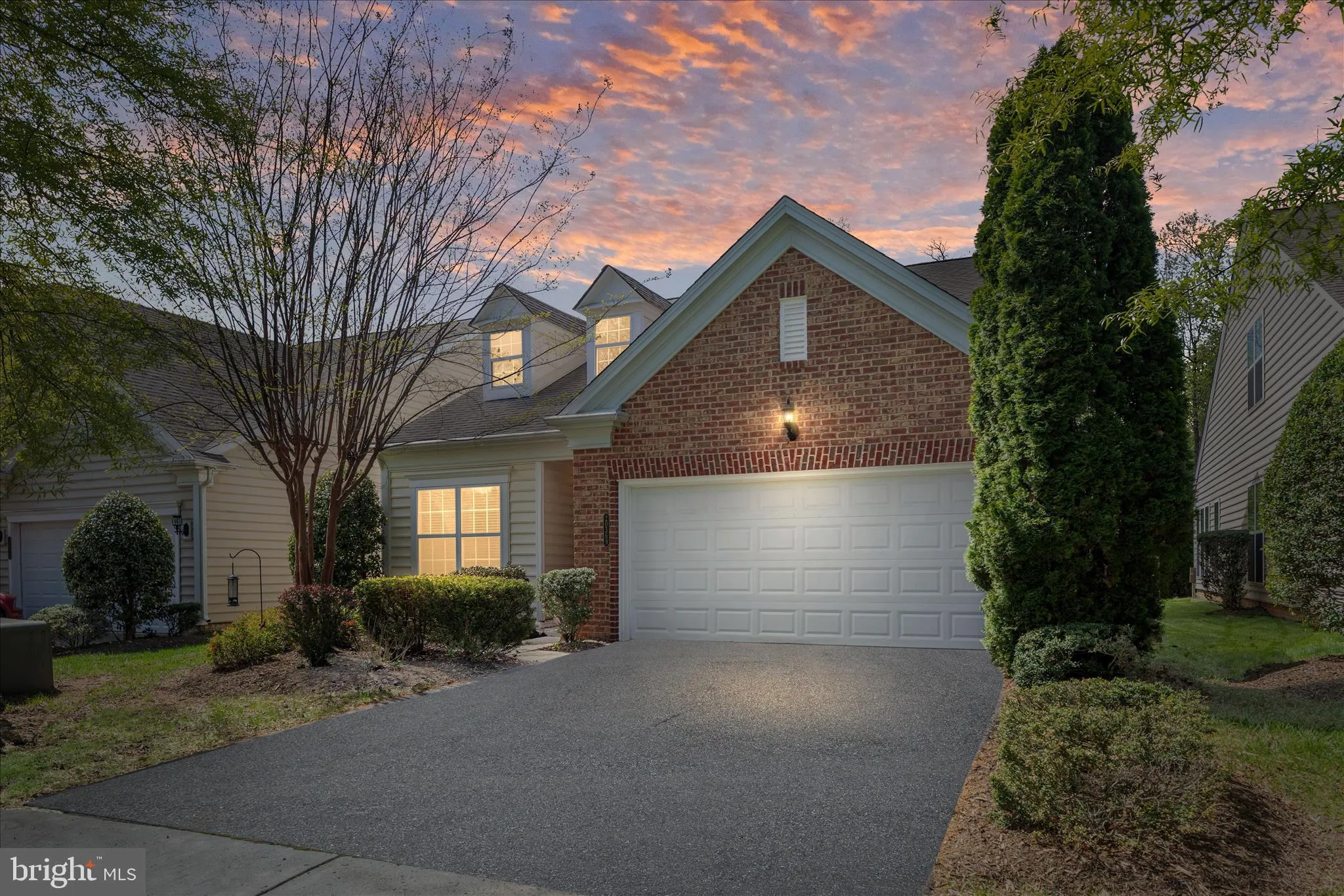 20369 OYSTER REEF PLACE, Ashburn, VA 20147