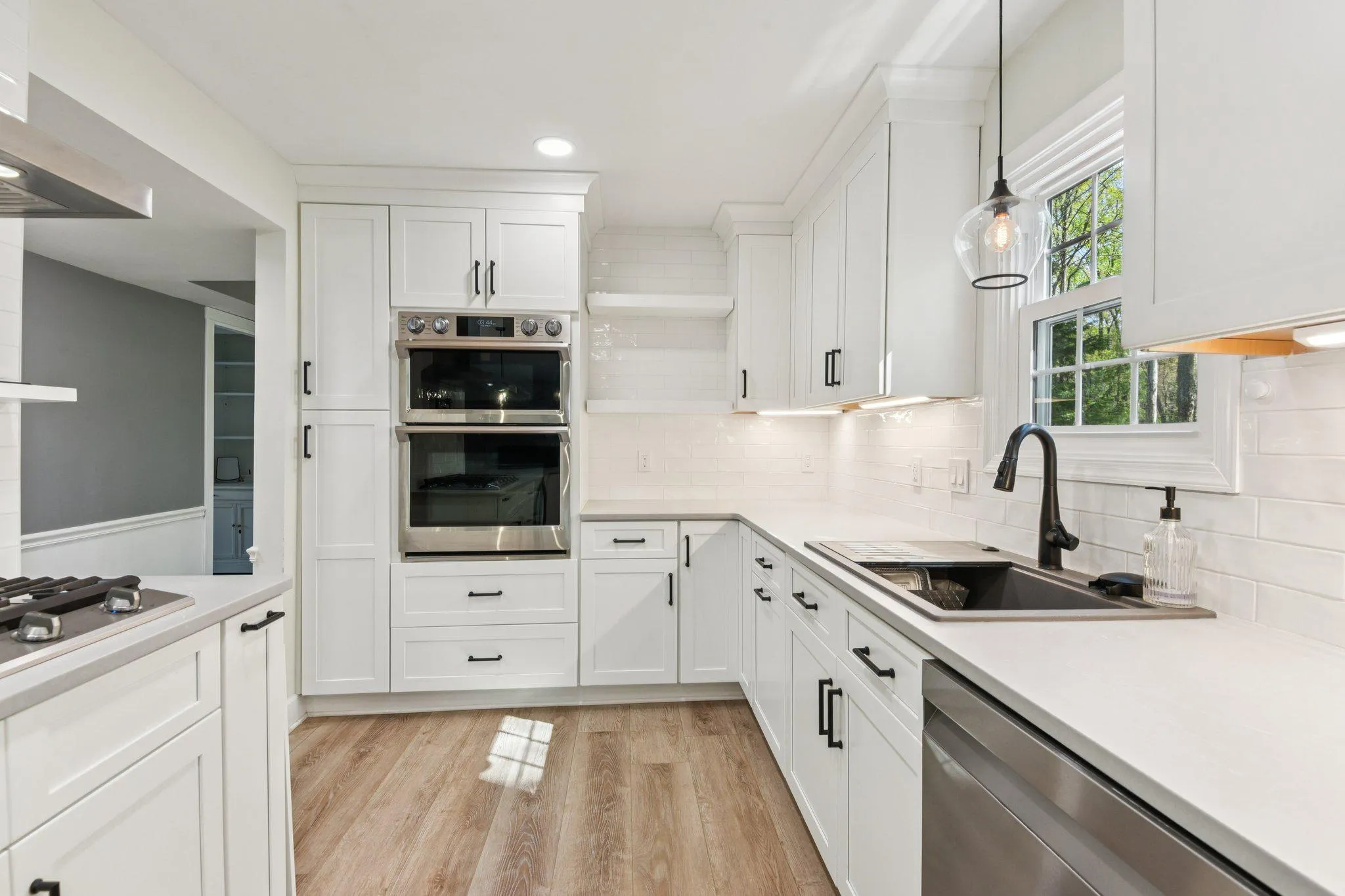 2576 HIDDEN COVE ROAD, Annapolis, MD 21401