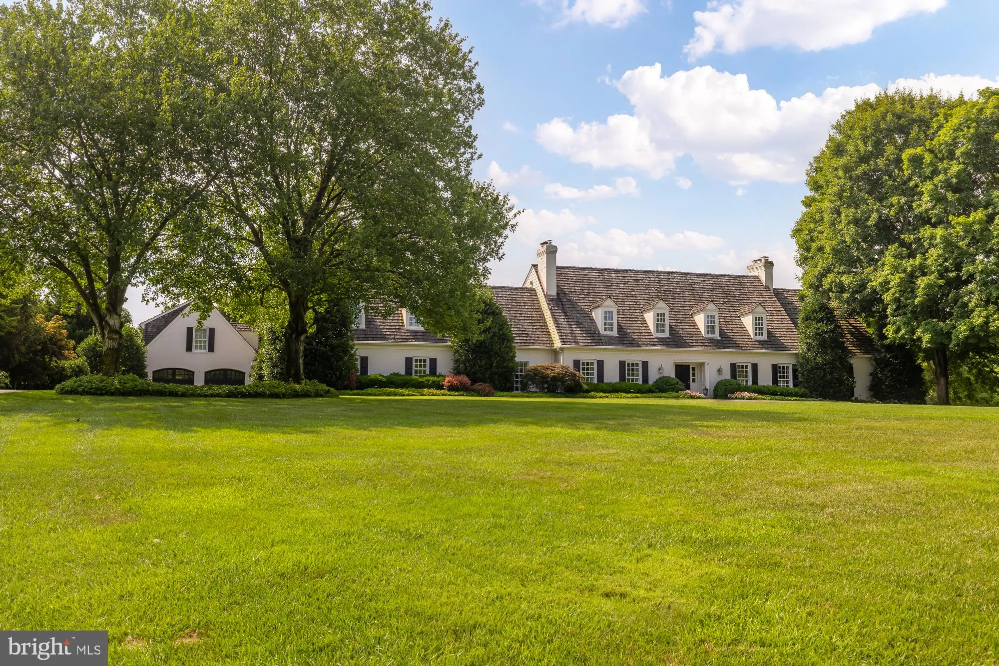 11101 PINEY MEETINGHOUSE ROAD, Potomac, MD 20854