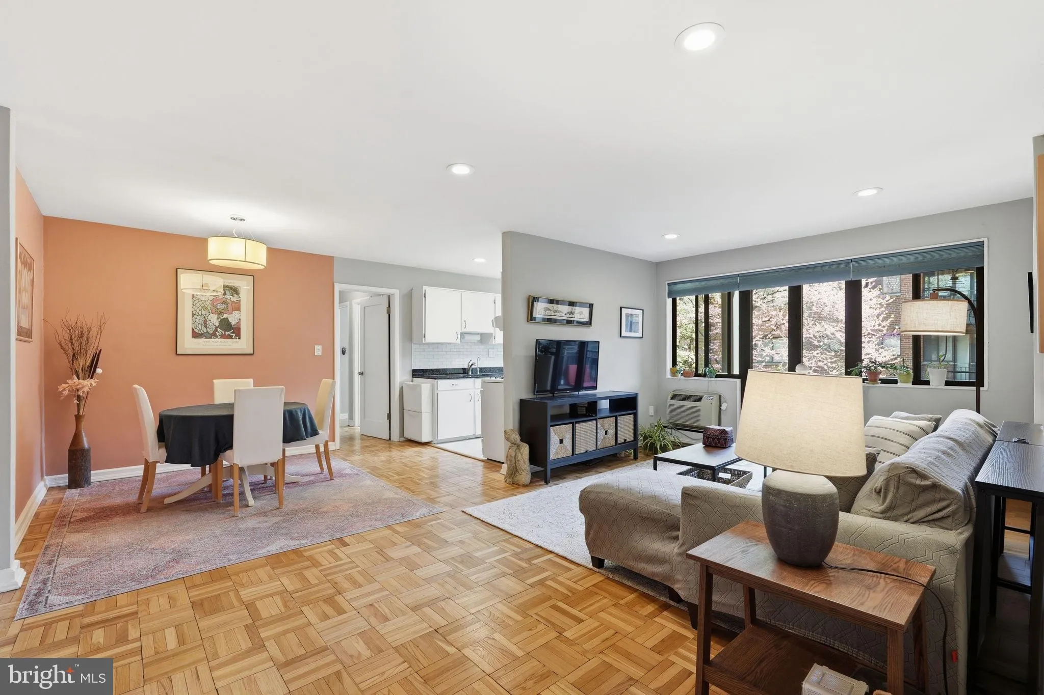 2325 42ND STREET, Washington, DC 20007