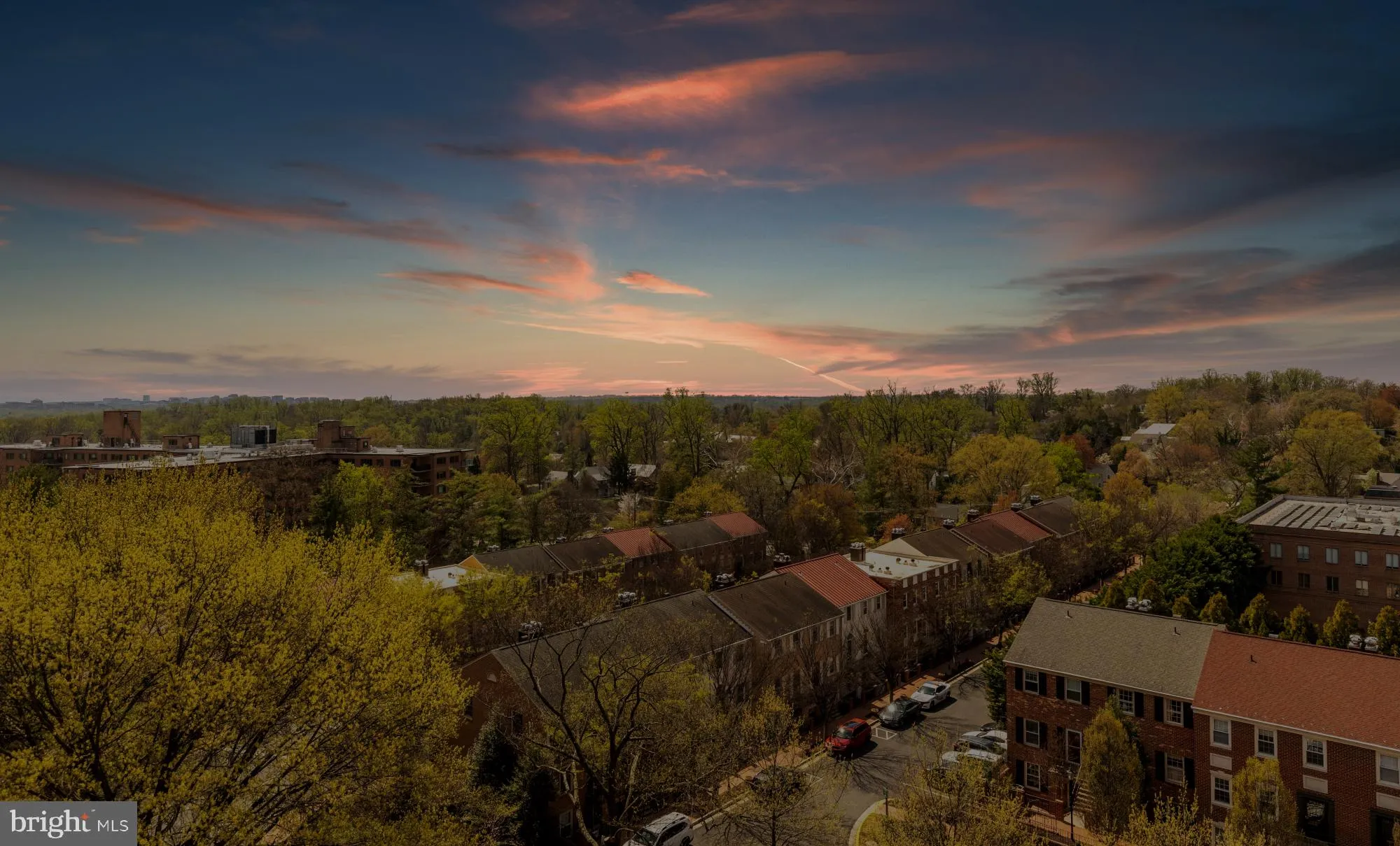 3101 NEW MEXICO AVENUE, Washington, DC 20016