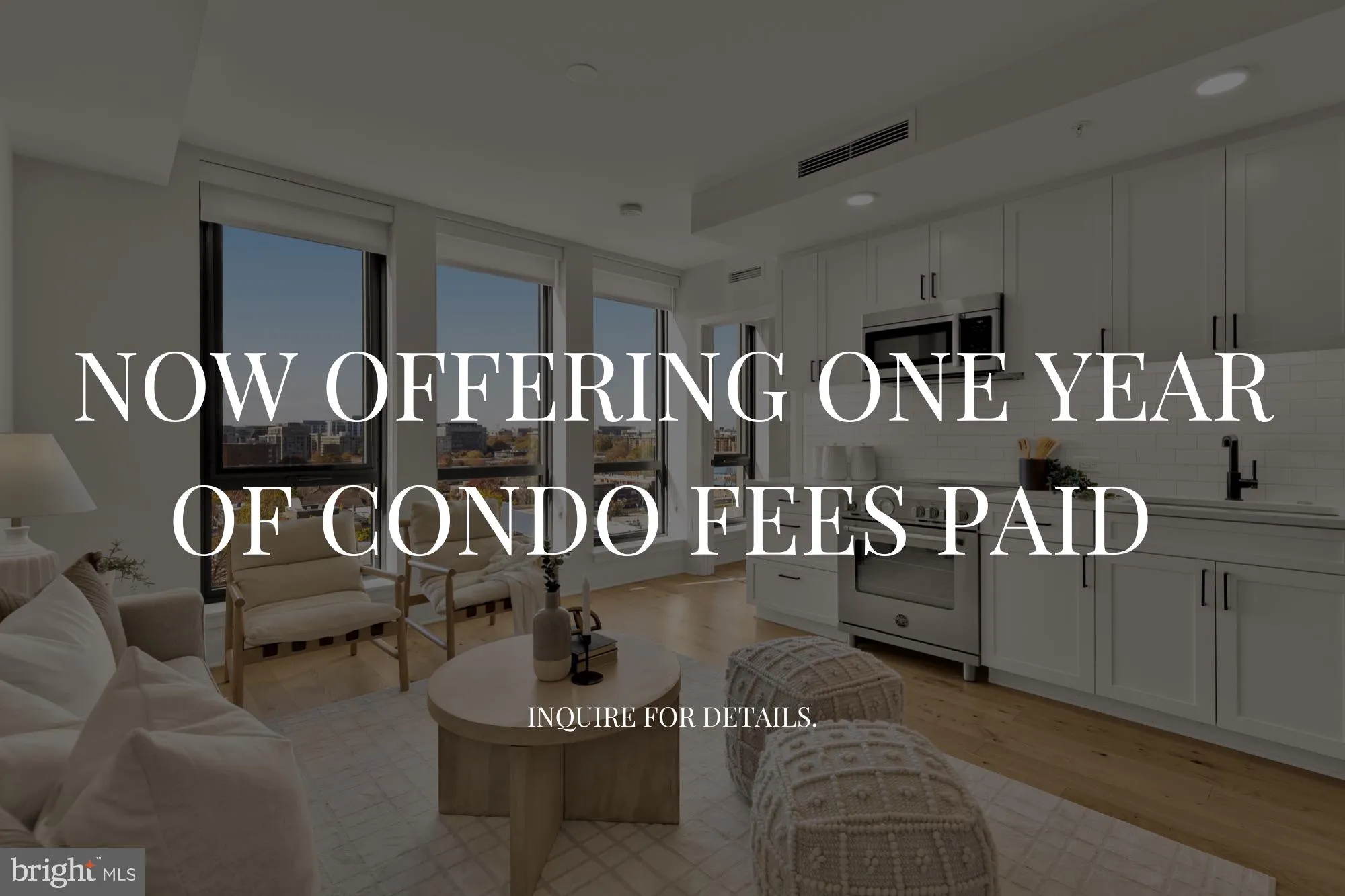 1211 VAN STREET, Washington, DC 20003