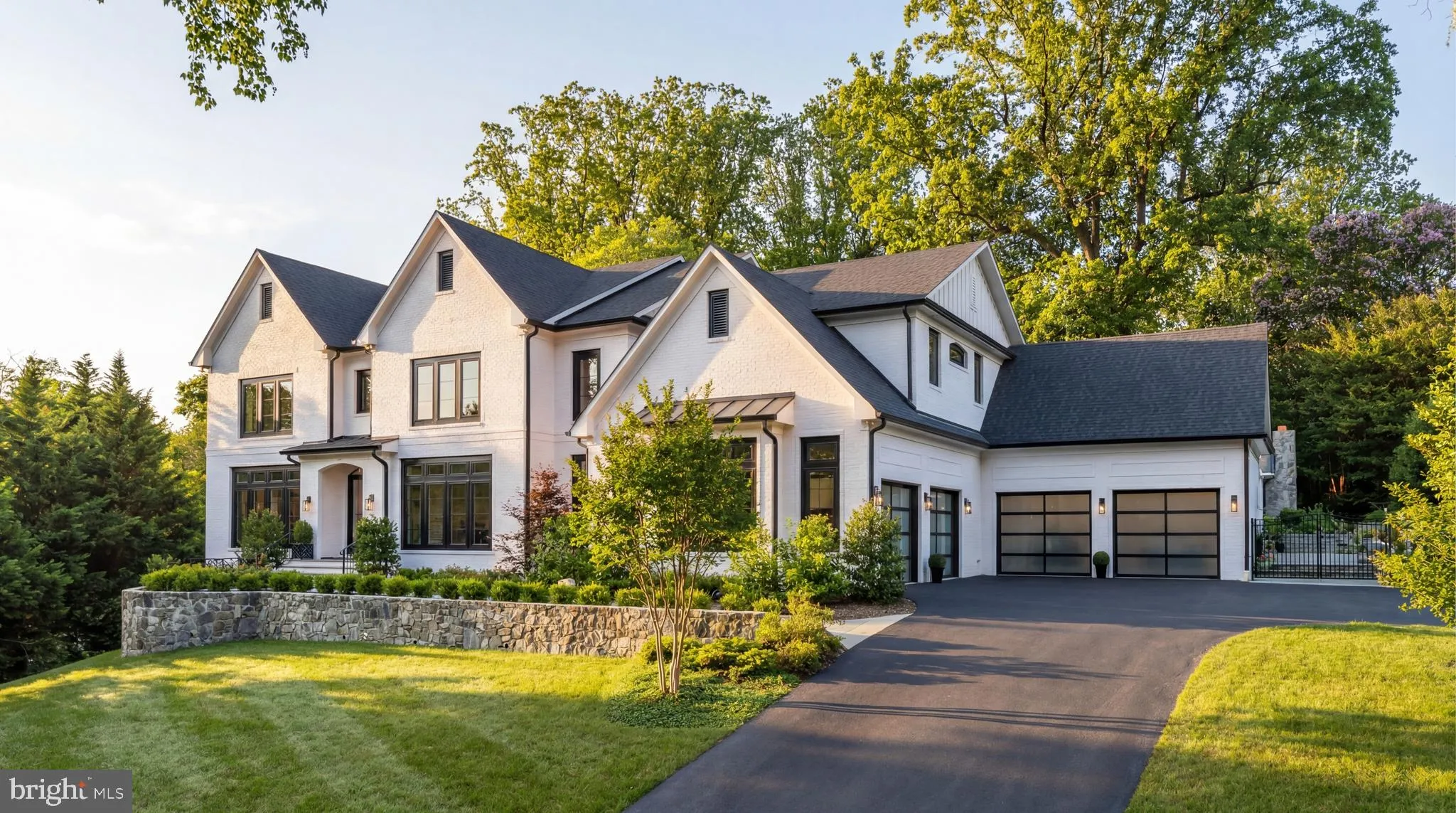 827 DOLLEY MADISON BOULEVARD, Mclean, VA 22101