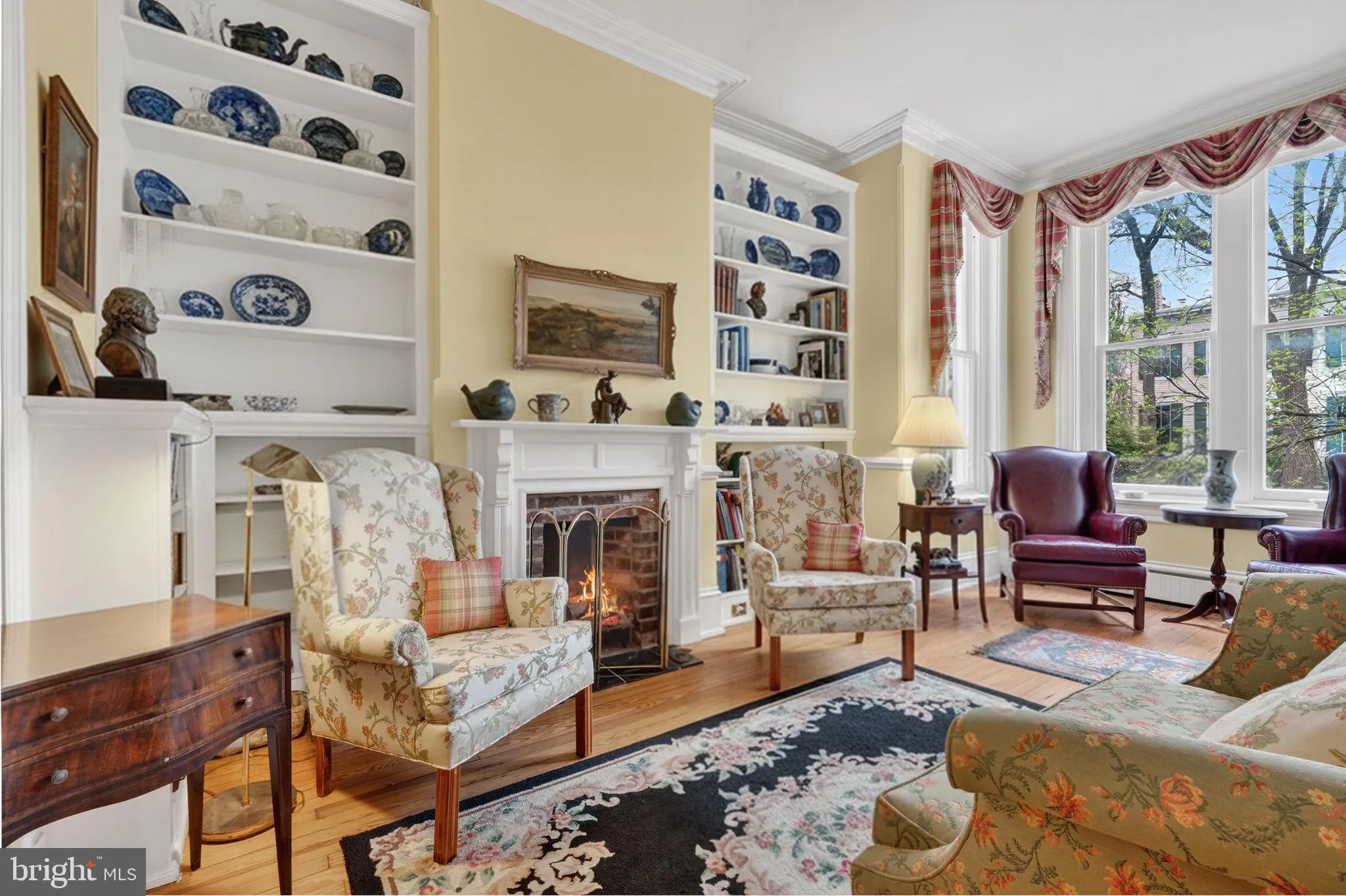 15 3RD STREET, Washington, DC 20002