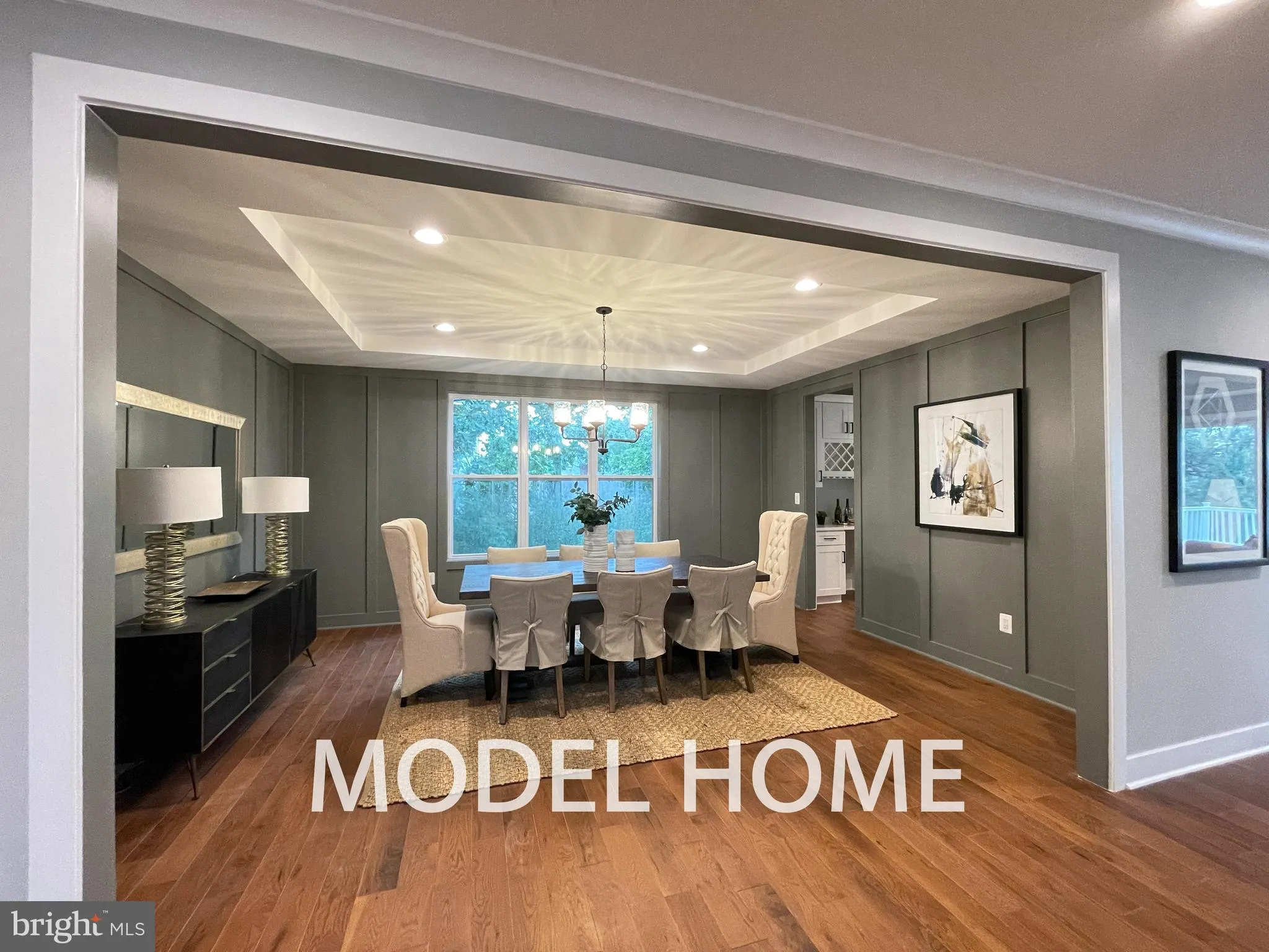 536 WALKER STREET, Vienna, VA 22180