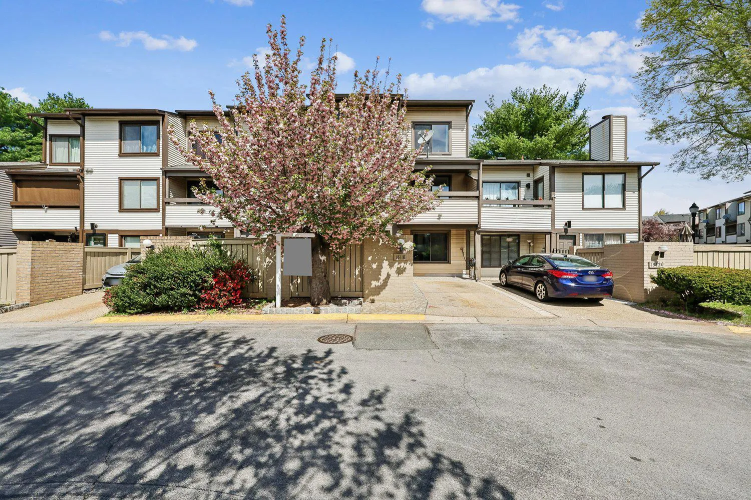 18118 KILRUSH COURT, Montgomery Village, MD 20886