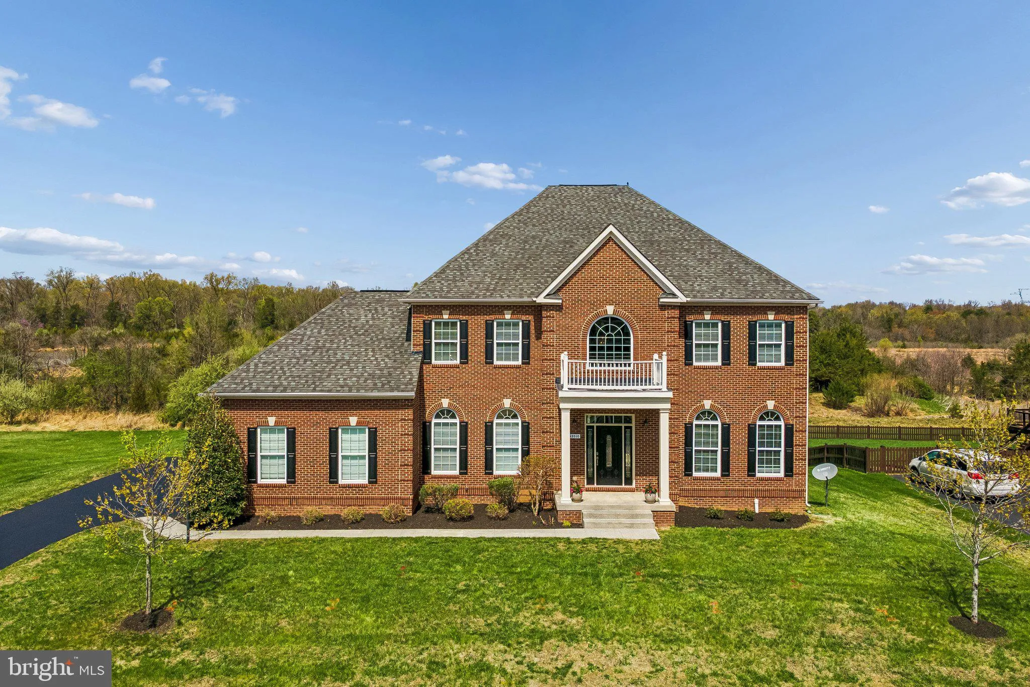 42010 MILL QUARTER PLACE, Ashburn, VA 20148