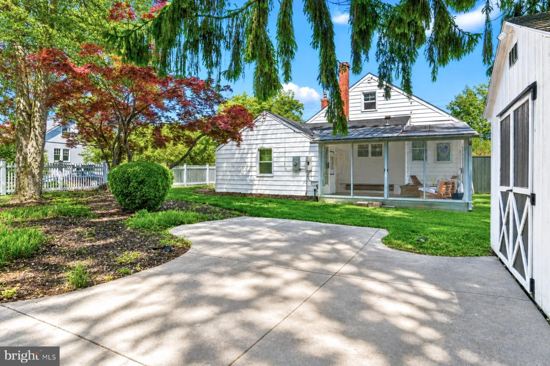 1100 BAY RIDGE AVENUE, Annapolis, MD 21403