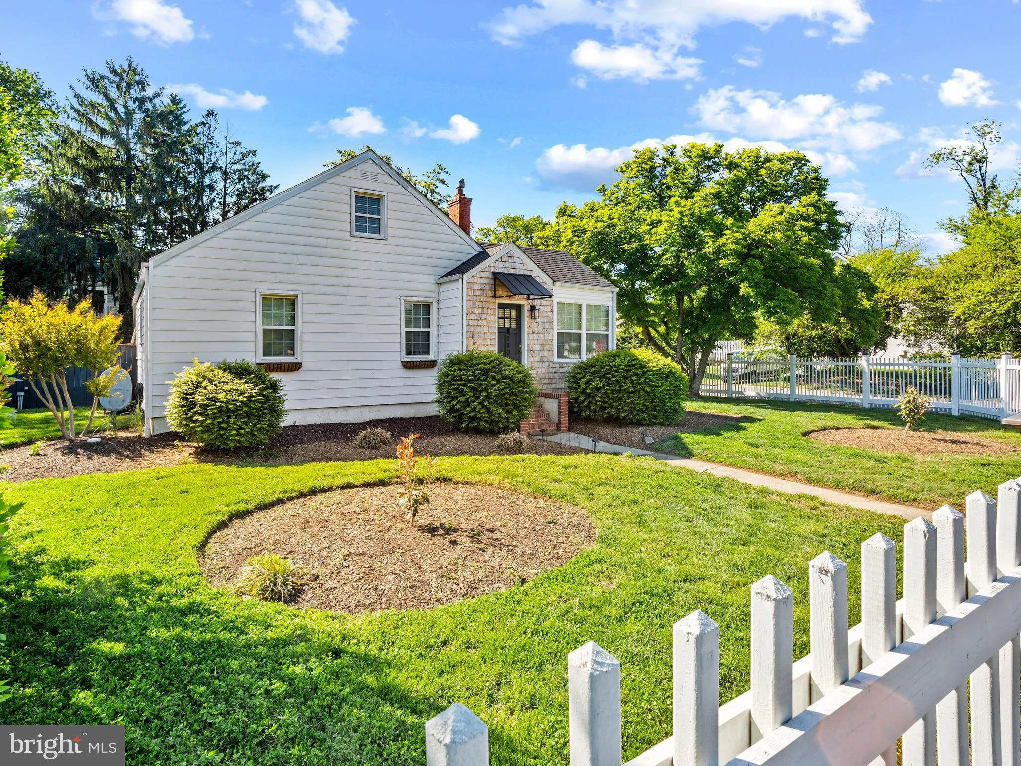 1100 BAY RIDGE AVENUE, Annapolis, MD 21403