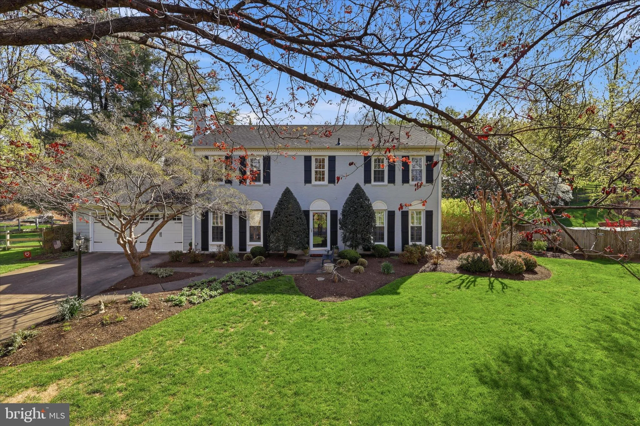1919 BATTEN HOLLOW, Vienna, VA 22182