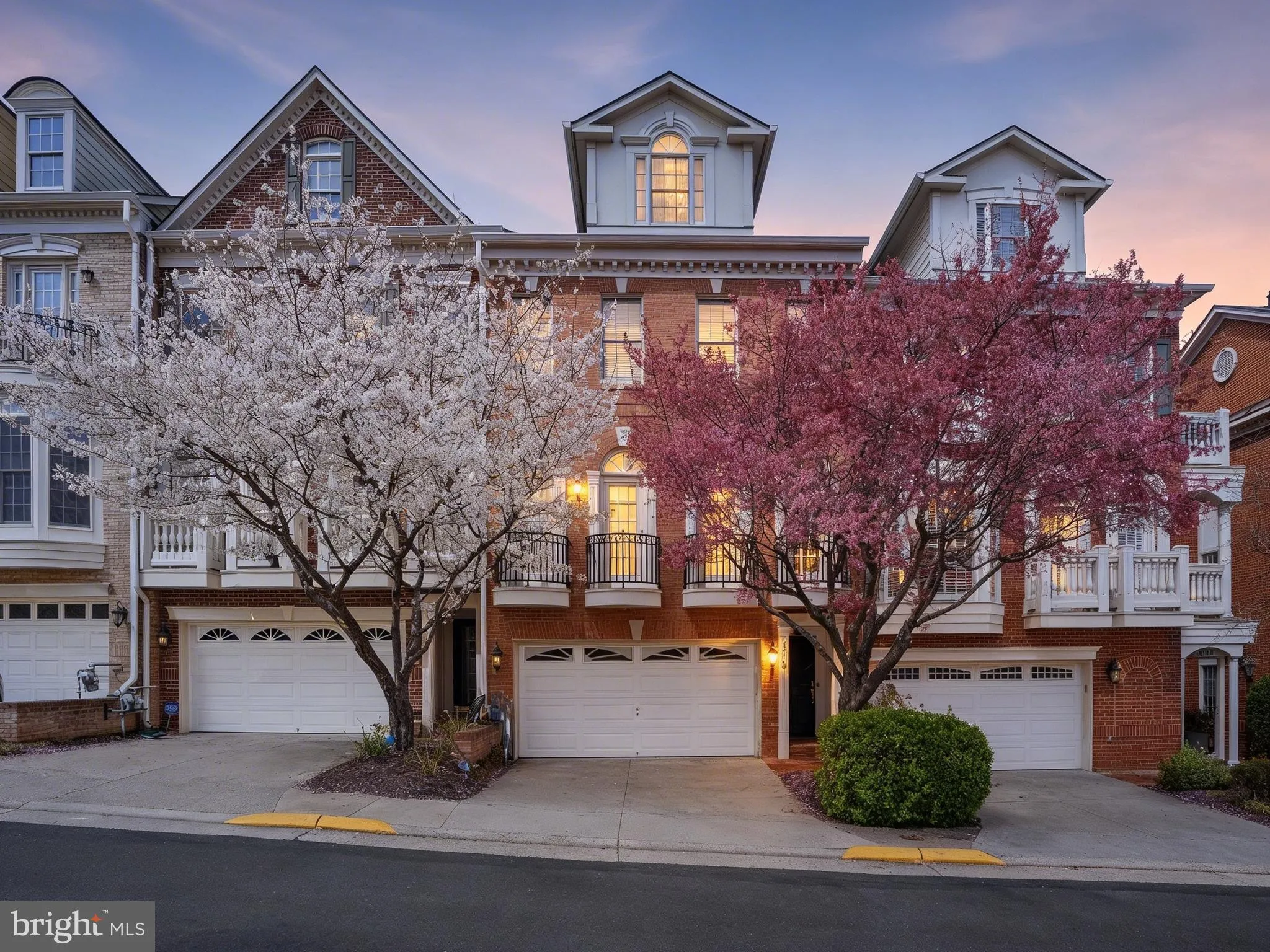 7714 SPOLETO LANE, Mclean, VA 22102