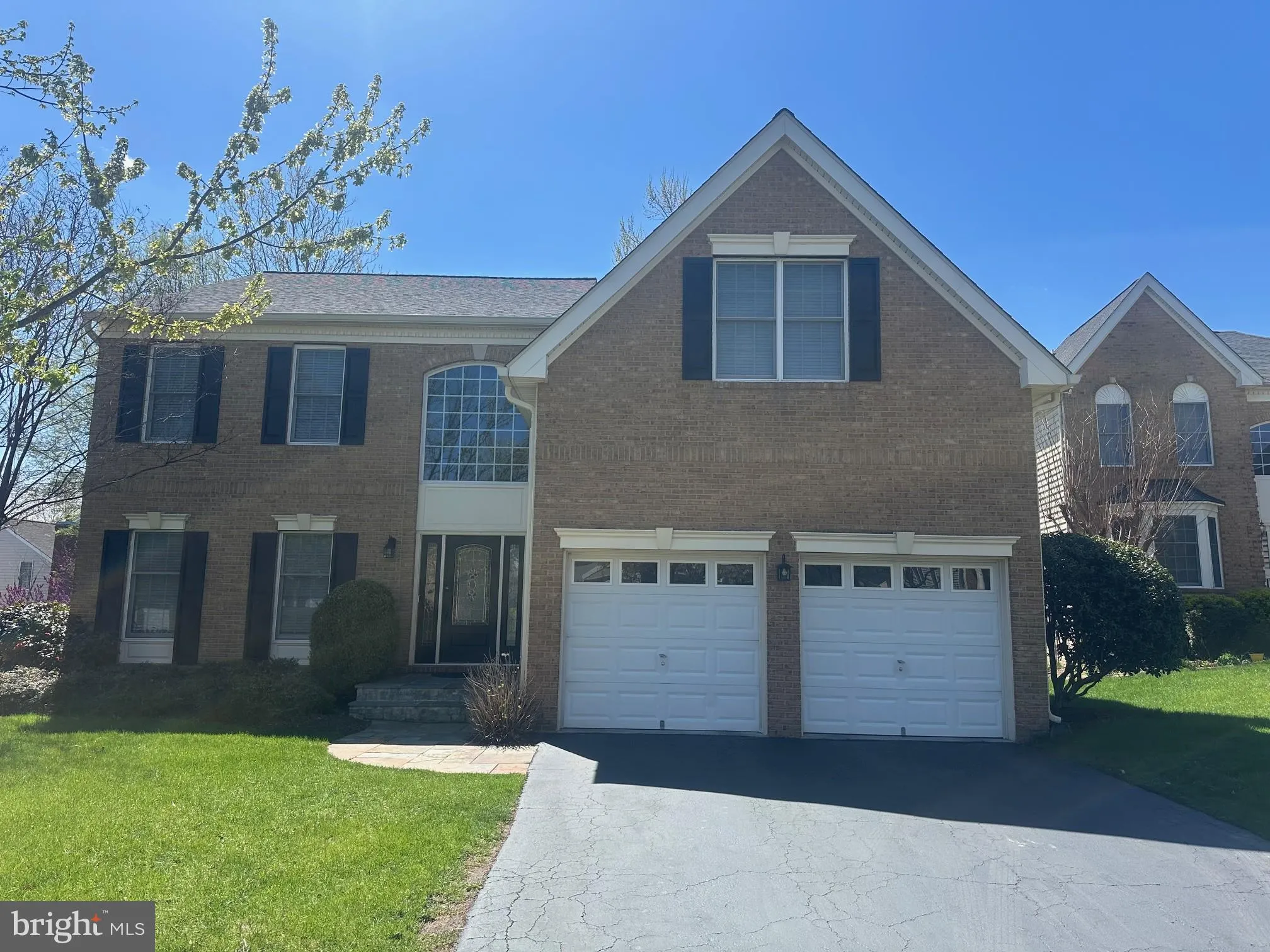43367 LA BELLE PLACE, Ashburn, VA 20147