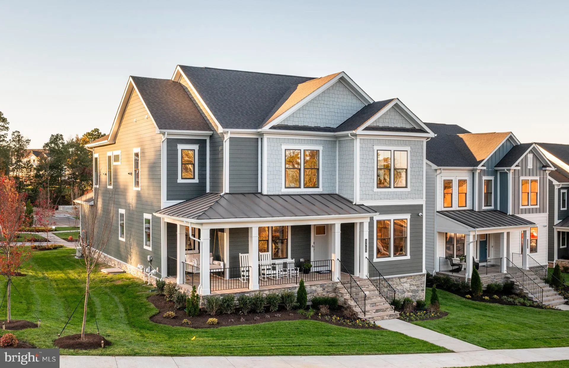 42847 WHISKERS MEADOW DRIVE, Leesburg, VA 20176
