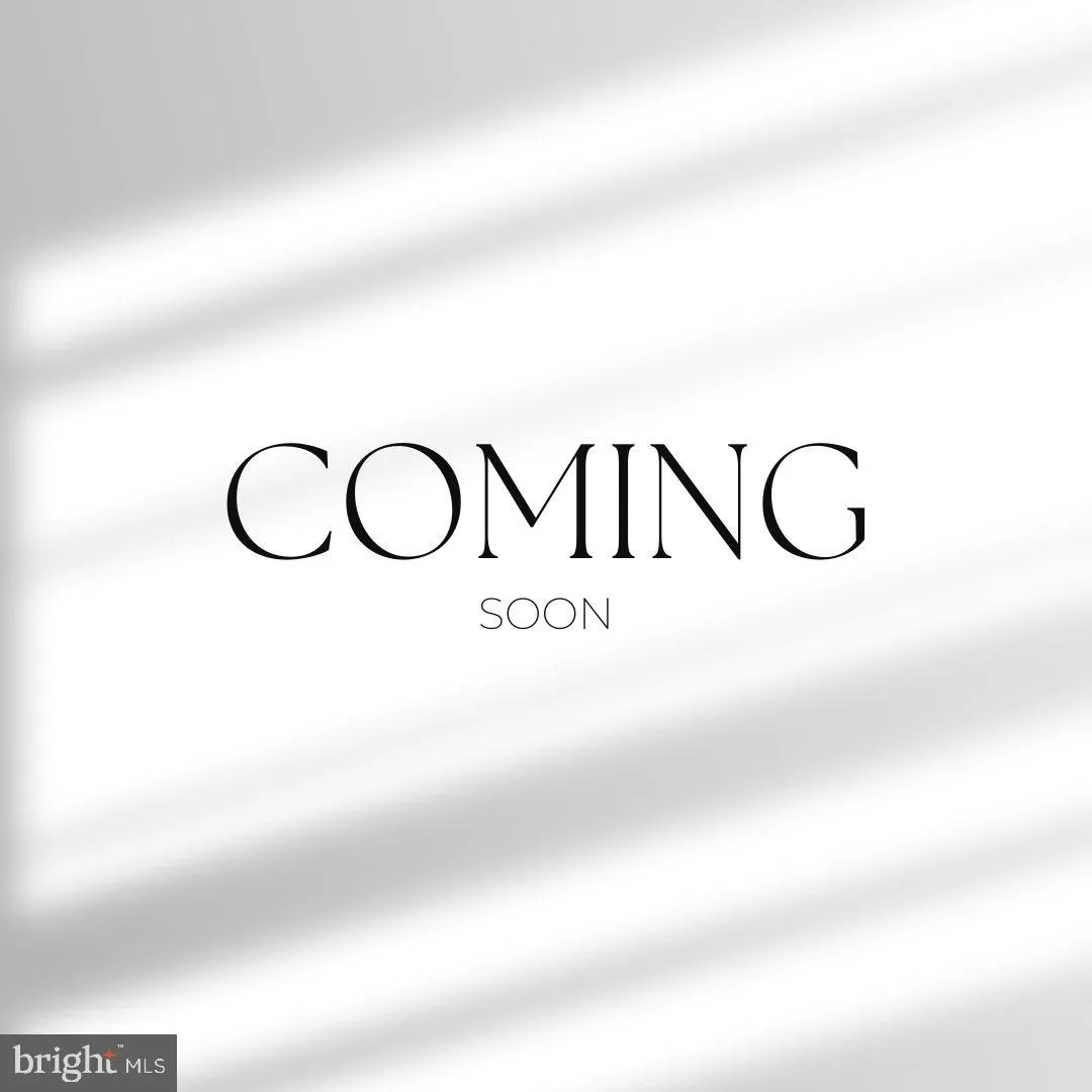 13593 BETHEL ROAD, Manassas, VA 20112