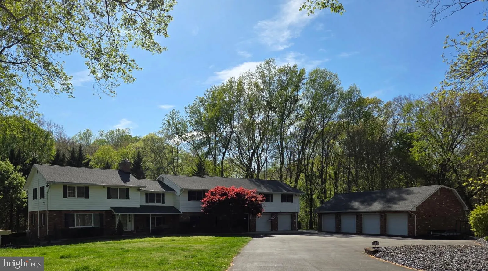 3754 PATUXENT RIVER ROAD, Davidsonville, MD 21035