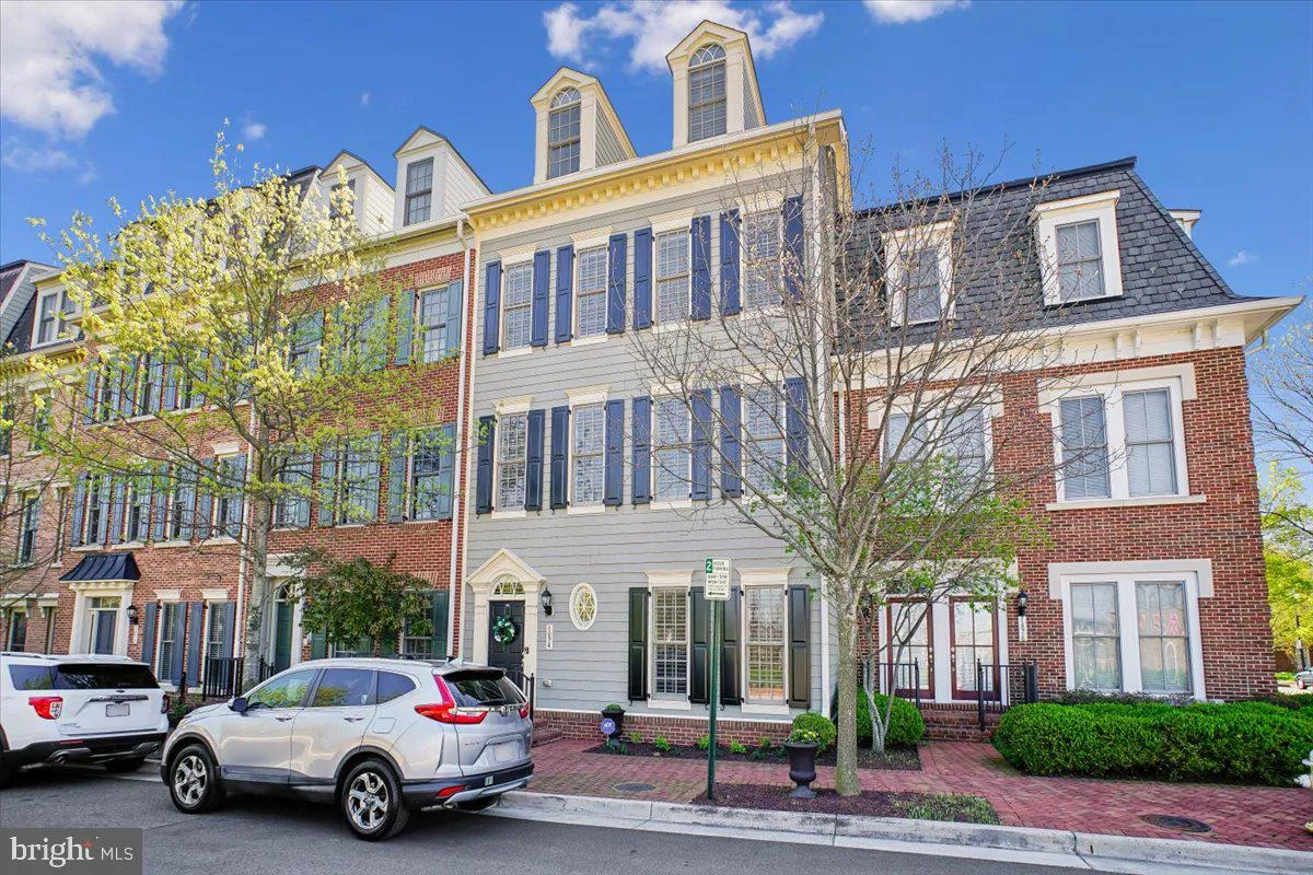 1874 CARPENTER ROAD, Alexandria, VA 22314