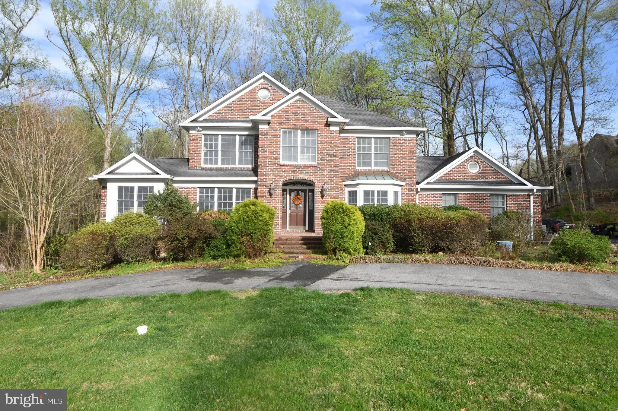 13576 HIGHLAND ROAD, Clarksville, MD 21029