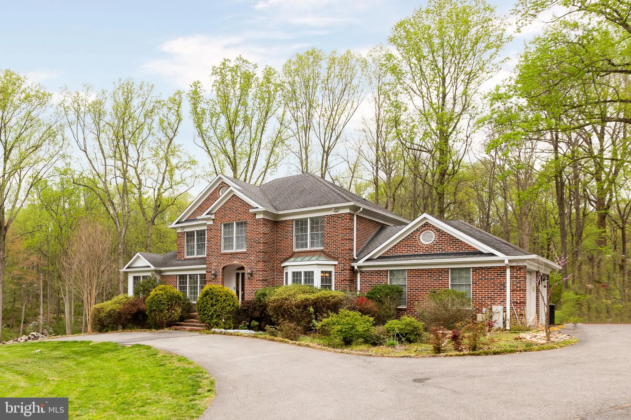 13576 HIGHLAND ROAD, Clarksville, MD 21029