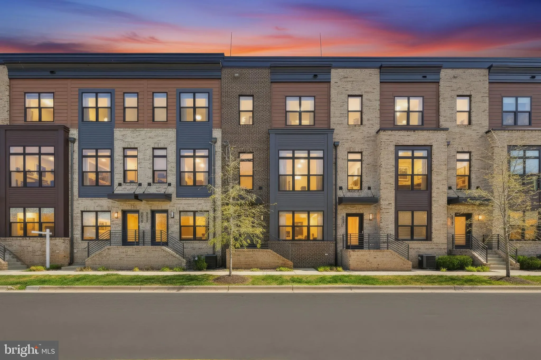 3539 BELLFLOWER LANE, Rockville, MD 20852