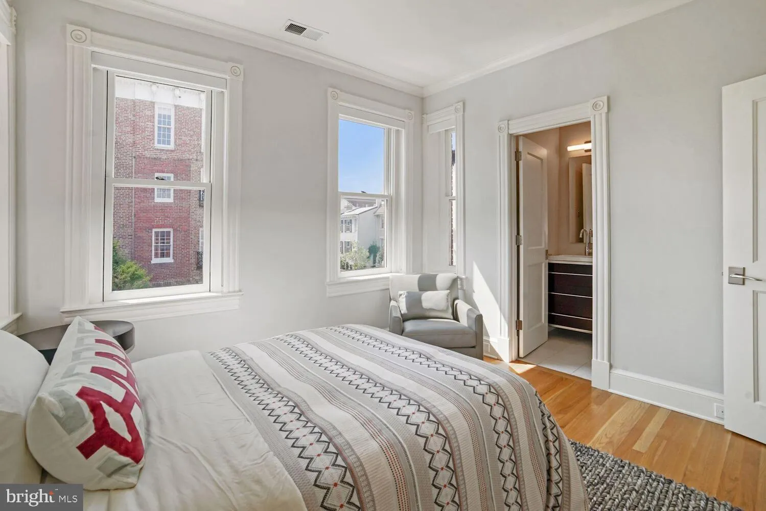 3348 PROSPECT STREET, Washington, DC 20007