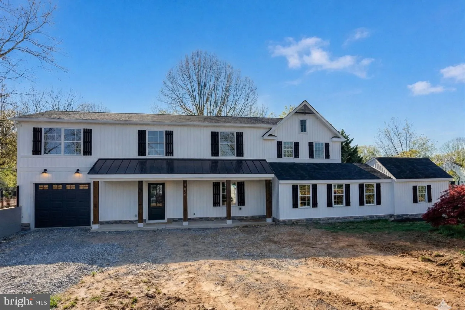 9315 HEATHER FIELD COURT, Damascus, MD 20872