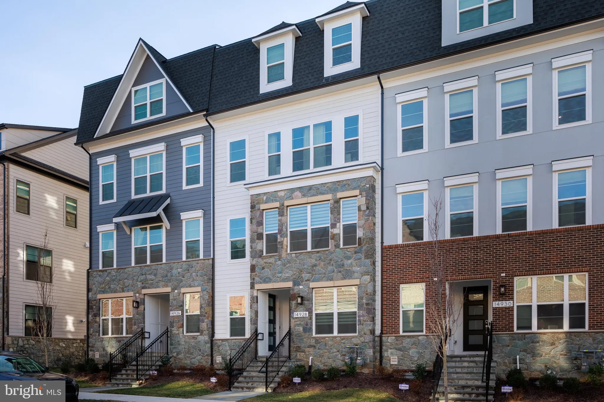 14928 SWAT STREET, Rockville, MD 20850