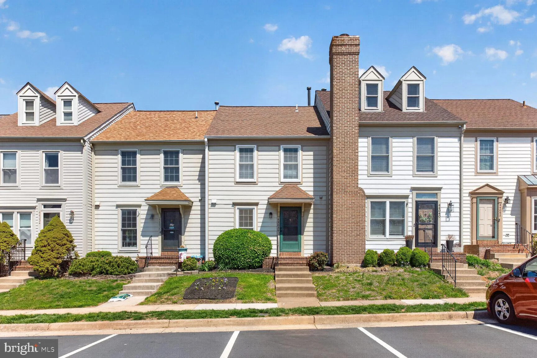 44038 ABERDEEN TERRACE, Ashburn, VA 20147
