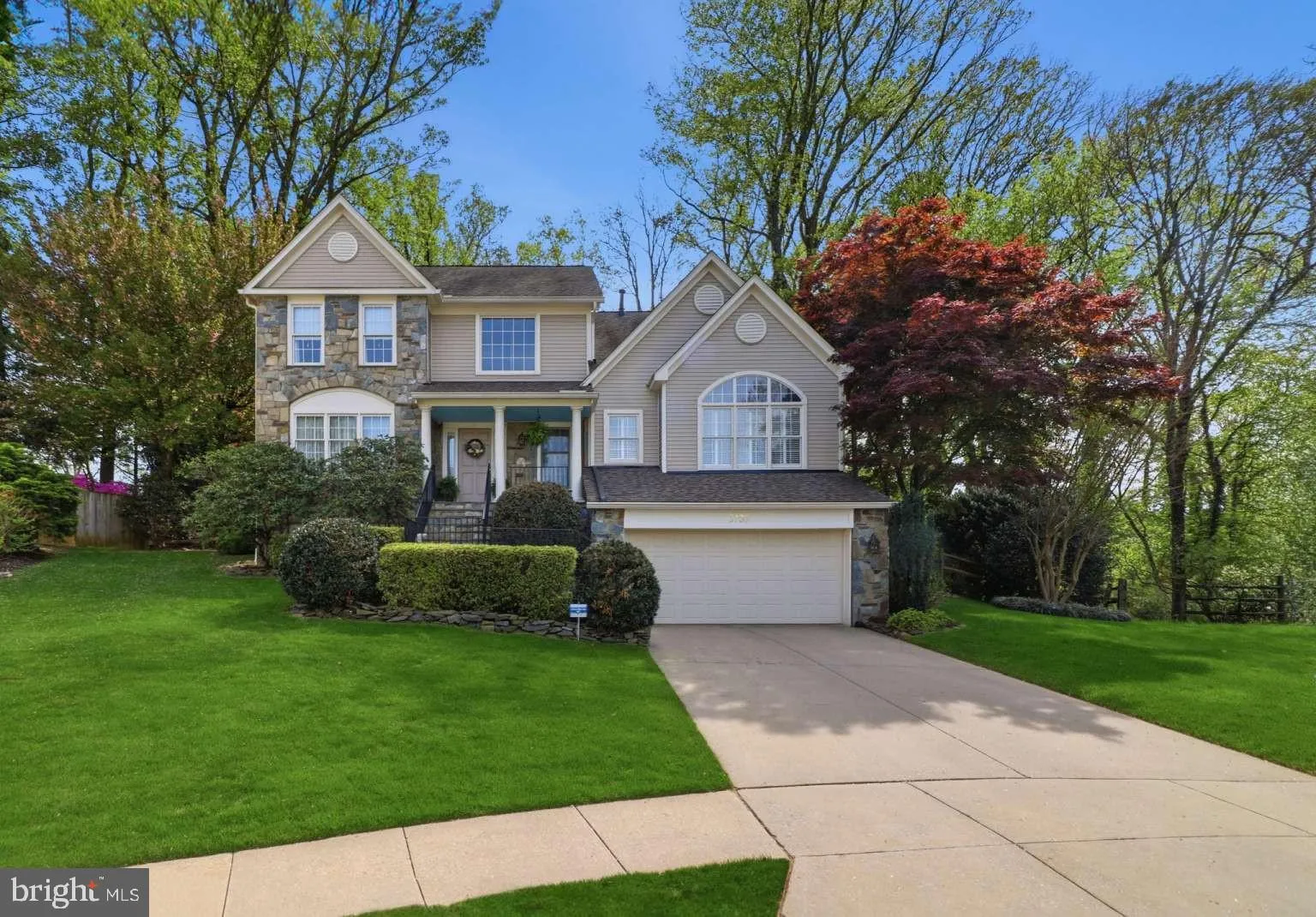 3101 DRUMM COURT, Kensington, MD 20895