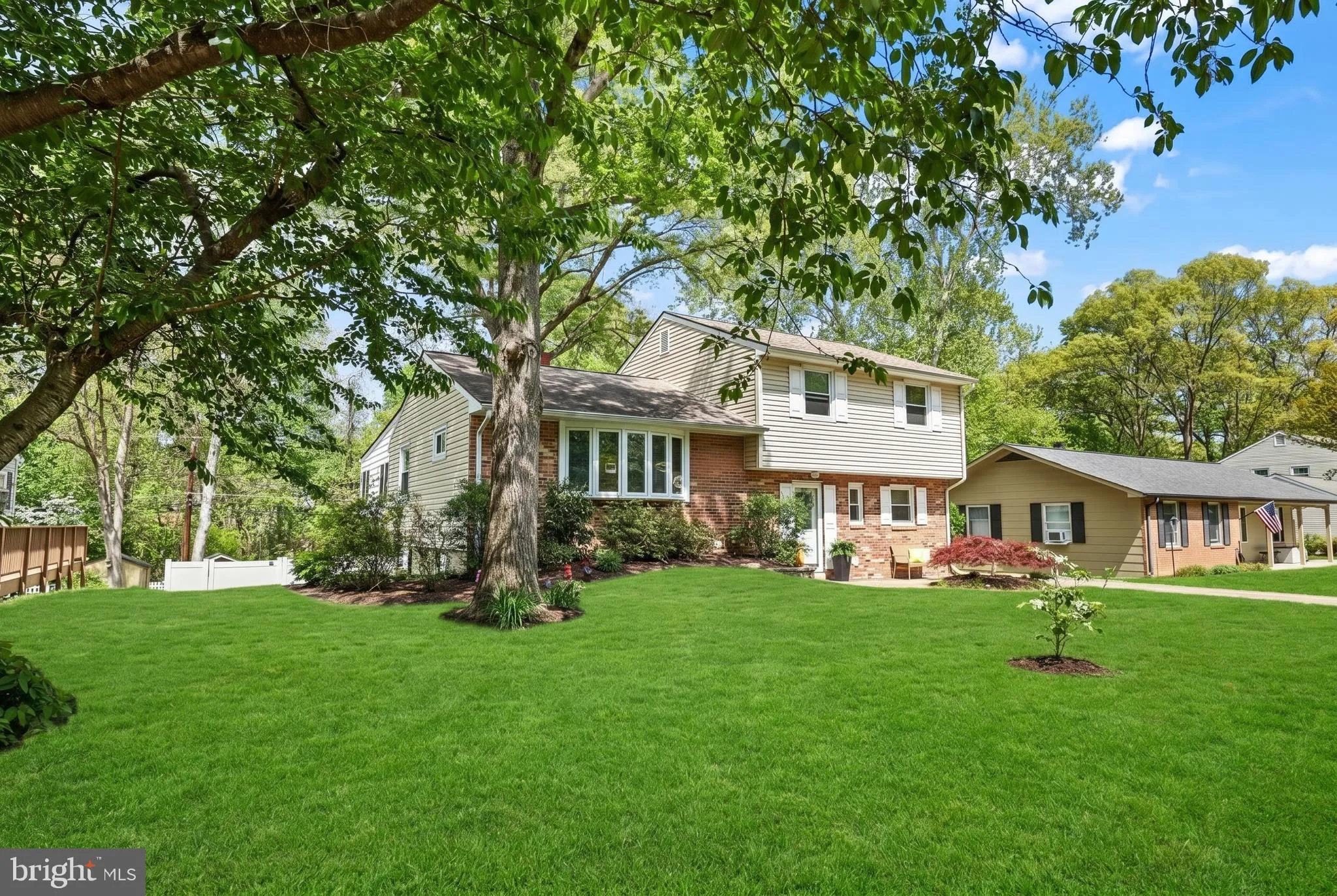 32 SEVERNDALE ROAD, Severna Park, MD 21146