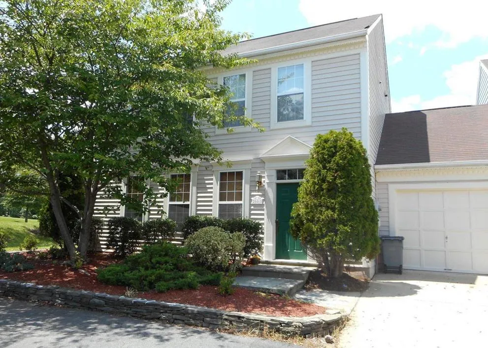 20465 WALSHEID TERRACE, Ashburn, VA 20147