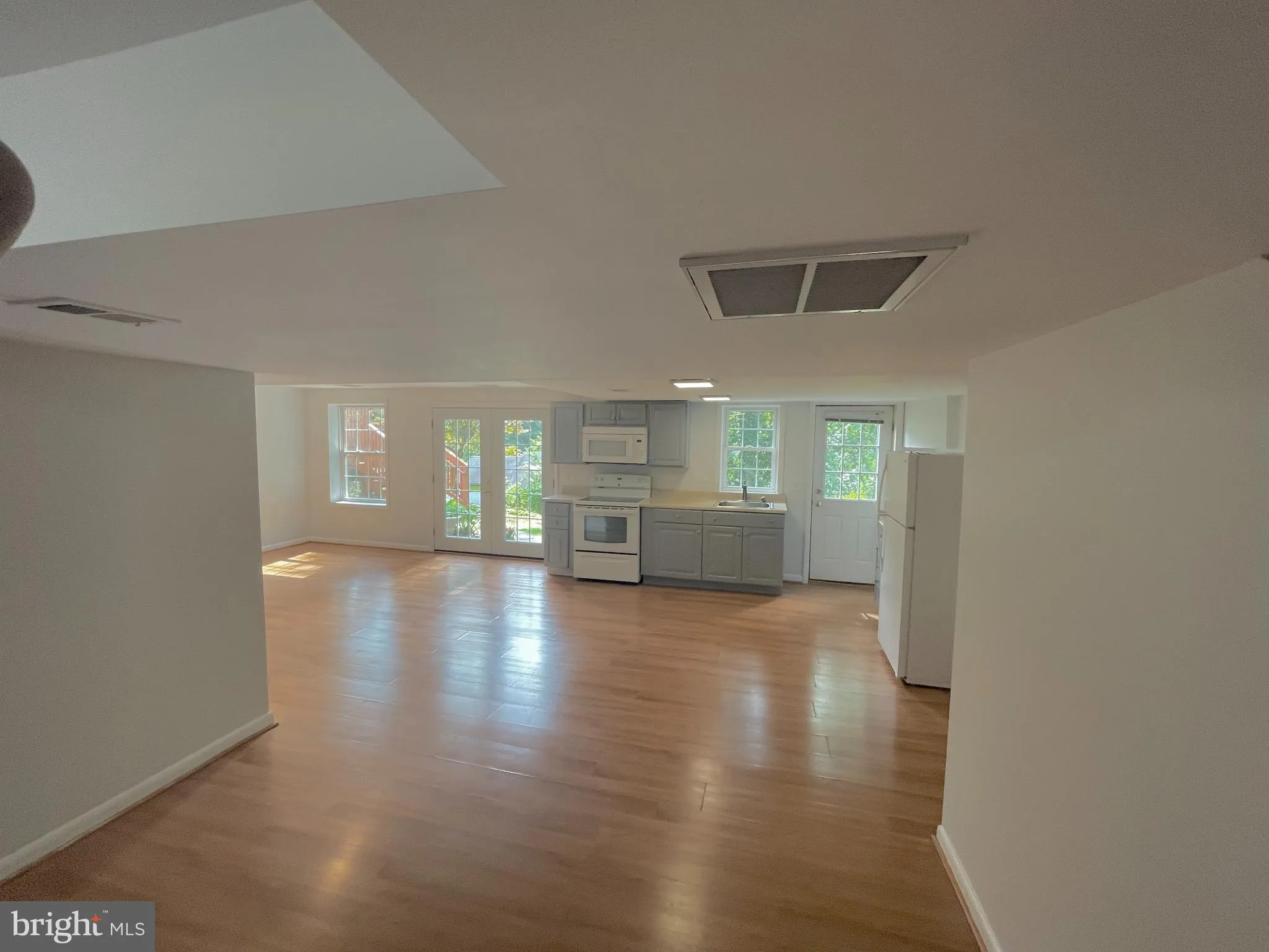 1307 SARAH DRIVE, Silver Spring, MD 20904