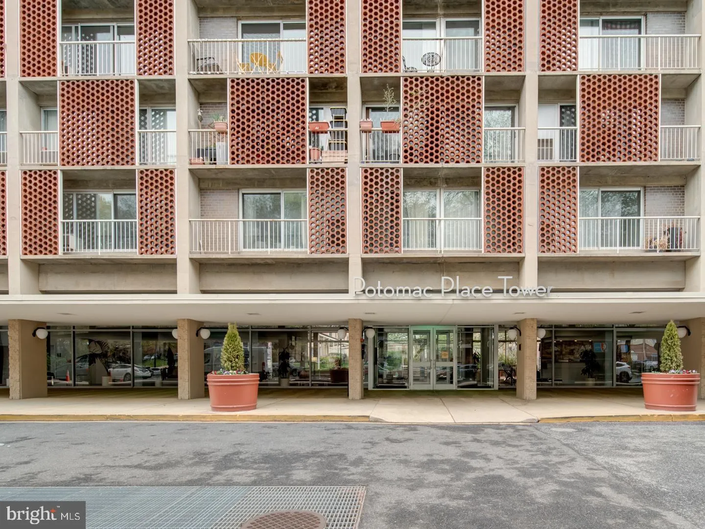 800 4TH STREET, Washington, DC 20024