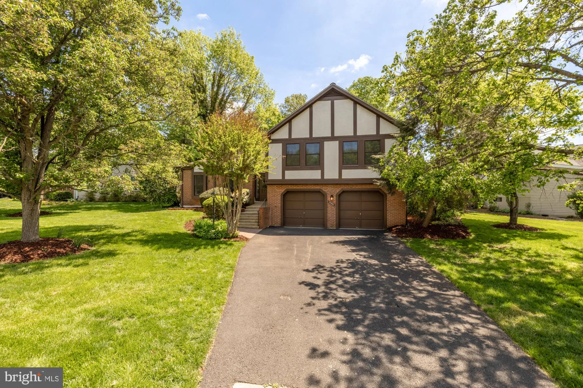 12561 QUINCY ADAMS COURT, Herndon, VA 20171